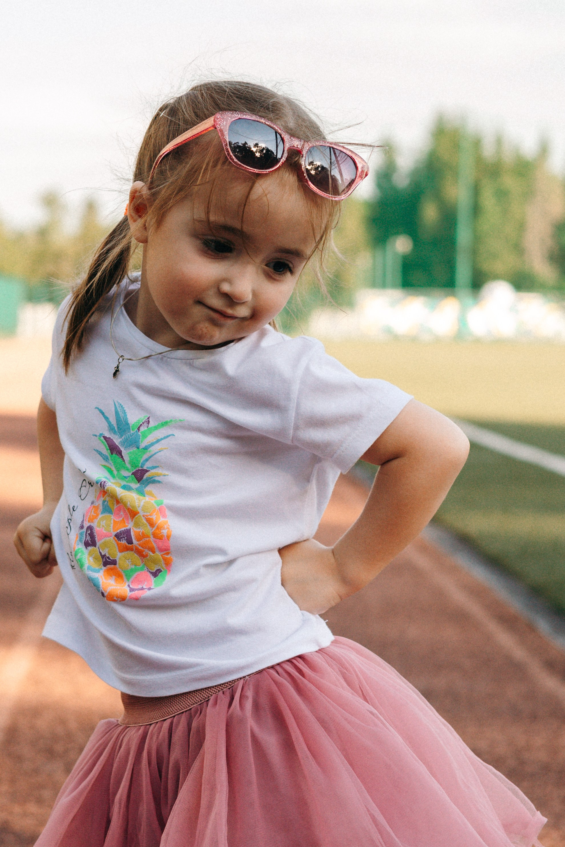 Анна, Наталья, Ярослава. Ваш фотограф