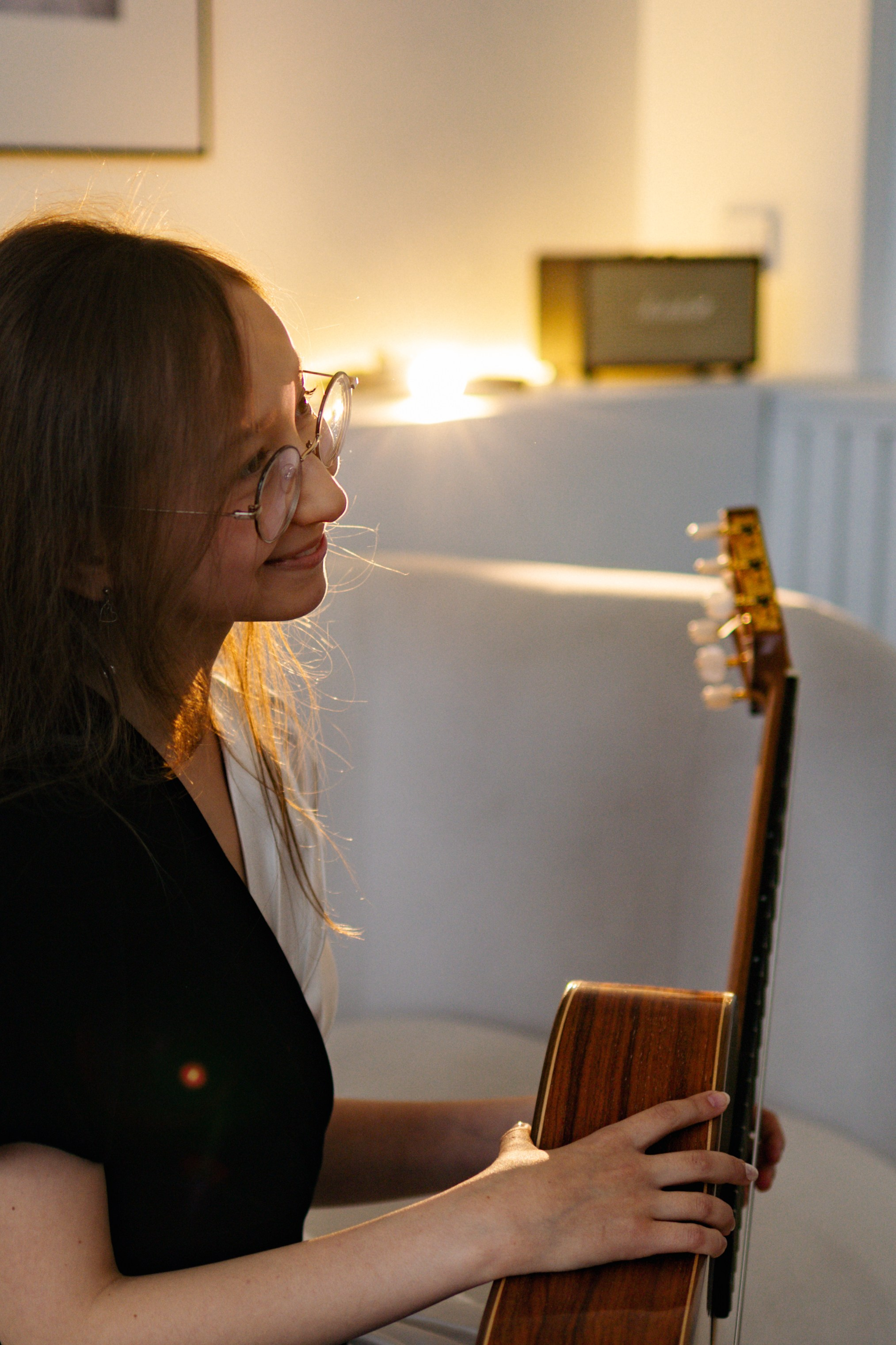 Полина и Олеся. Ваш фотограф