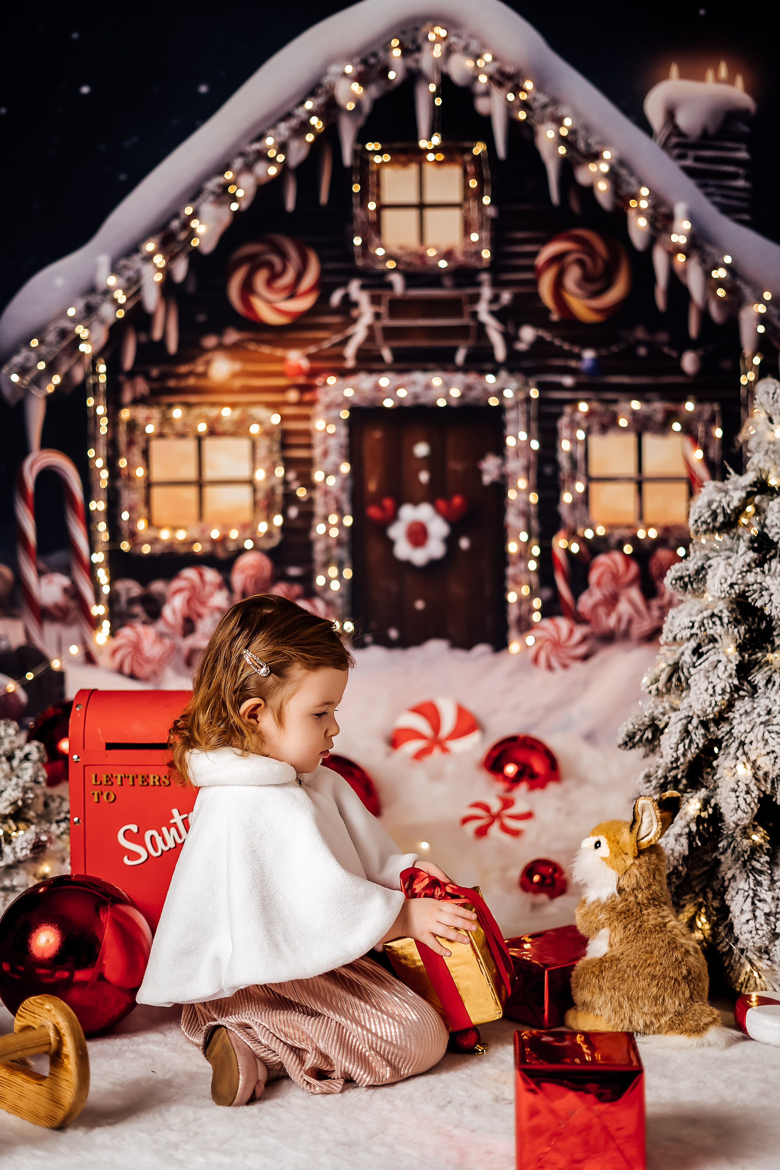 Детская фотосессия. Свадебный и семейный фотограф/видеограф в Краснодаре Наталья Осинская