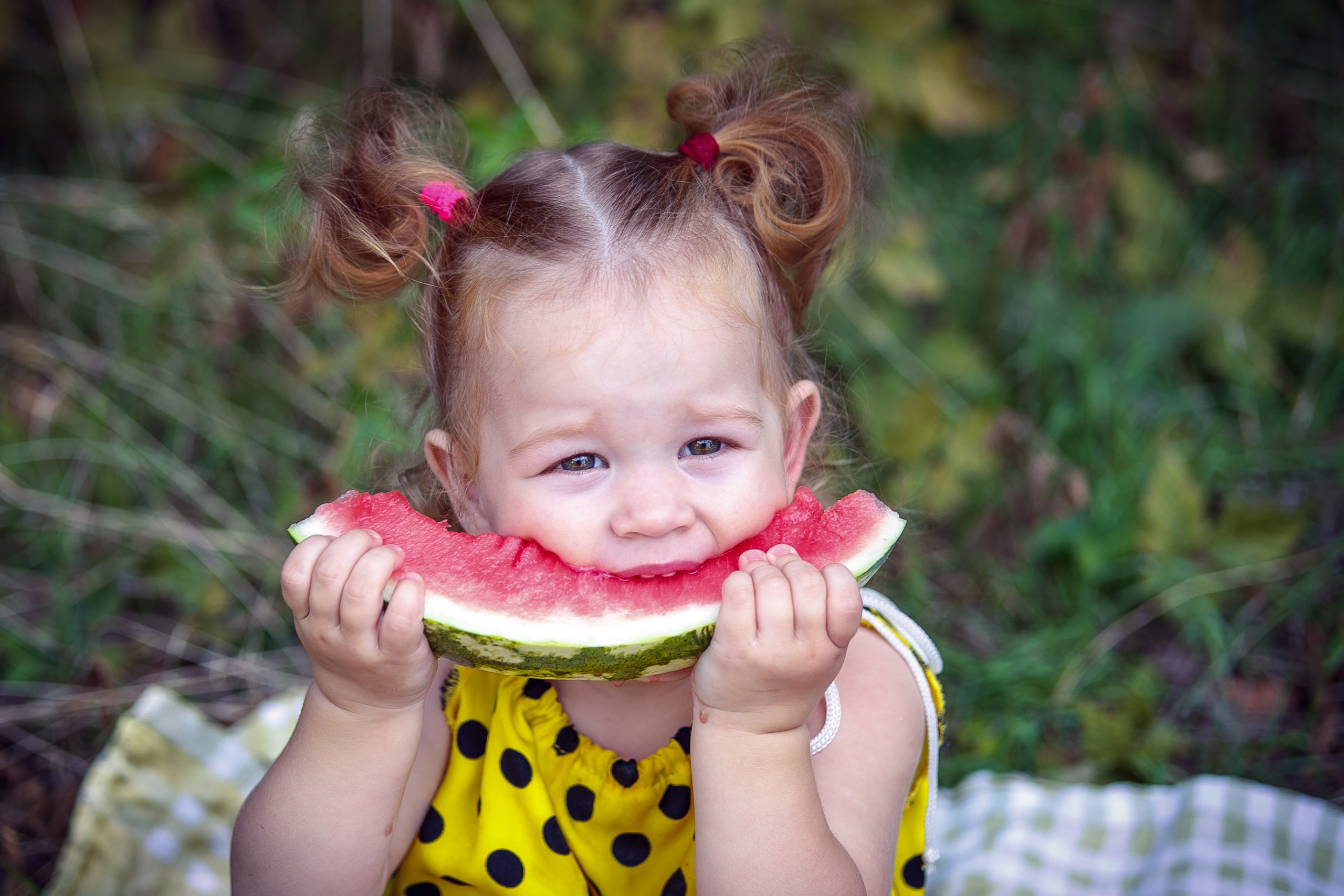 Фото проекты. ФОТОСТИЛЬ, изготовление рекламной продукции в Приморско-Ахтарске