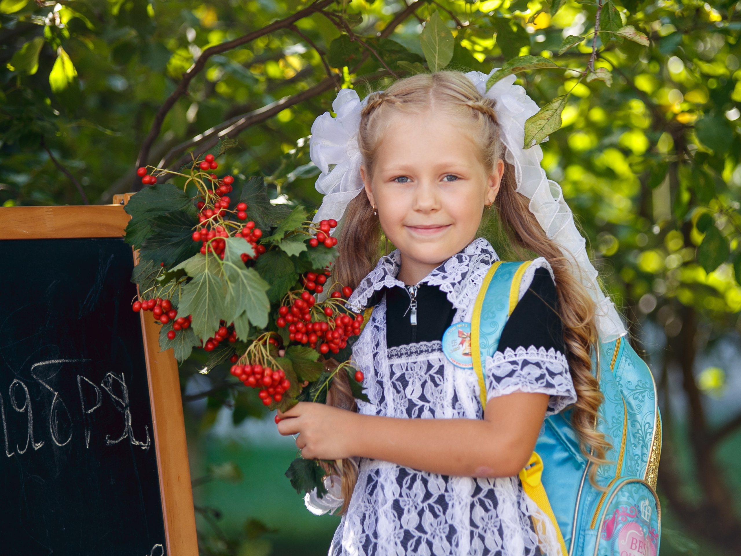 Фото проекты. ФОТОСТИЛЬ, изготовление рекламной продукции в Приморско-Ахтарске