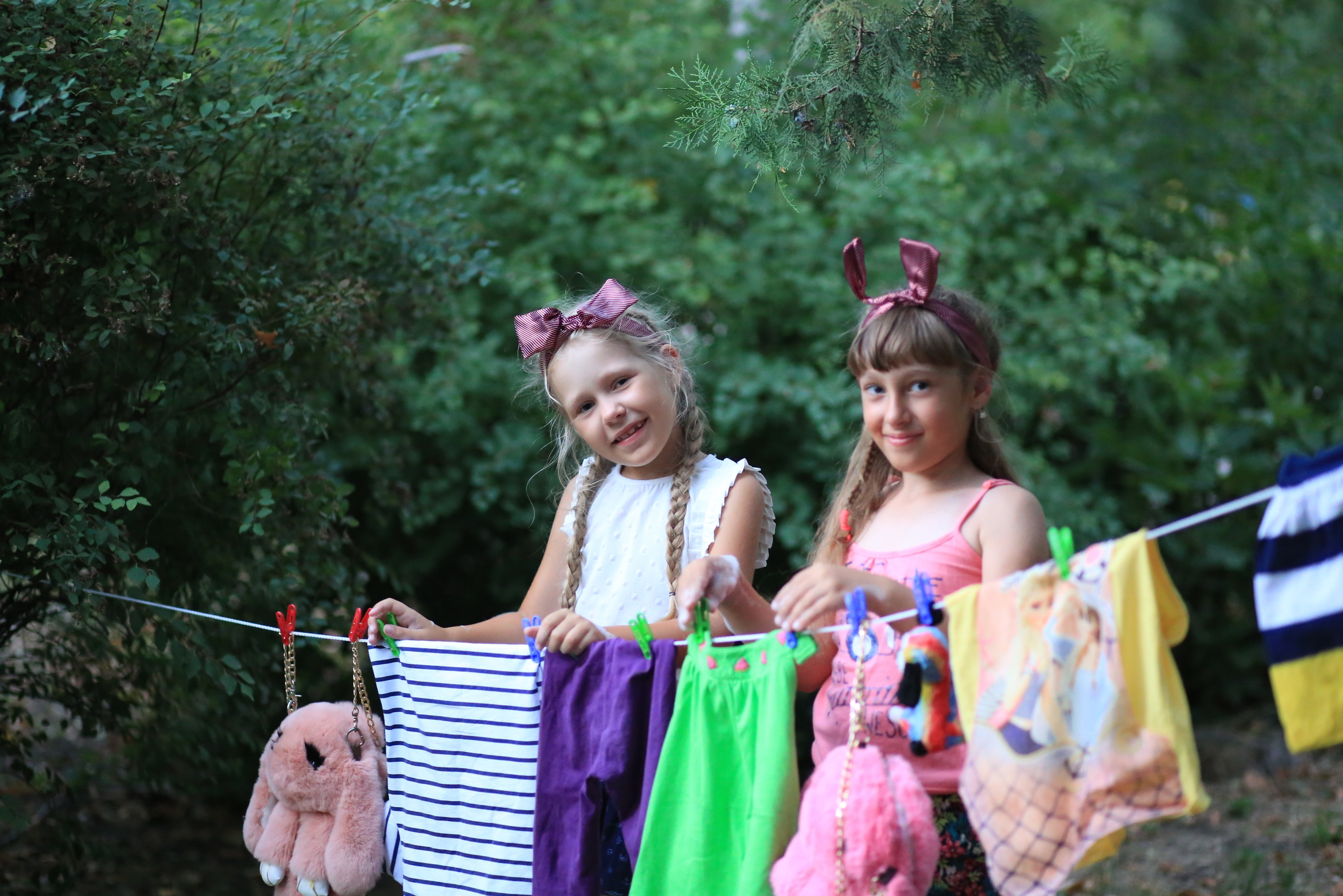 Фото проекты. ФОТОСТИЛЬ, изготовление рекламной продукции в Приморско-Ахтарске