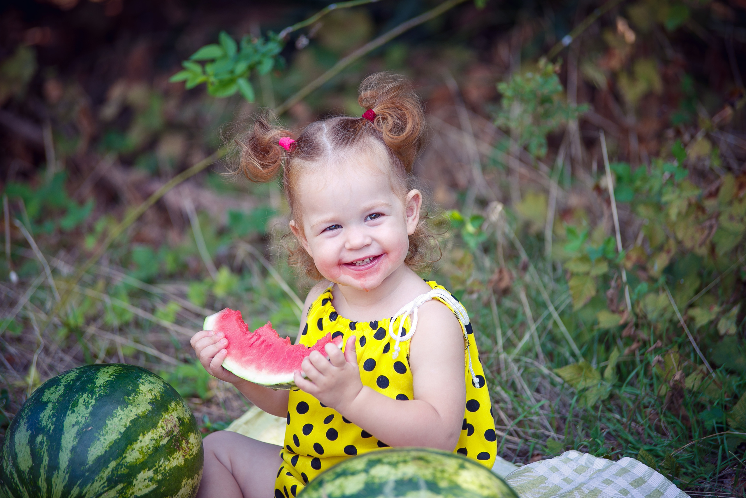 Фото проекты. ФОТОСТИЛЬ, изготовление рекламной продукции в Приморско-Ахтарске