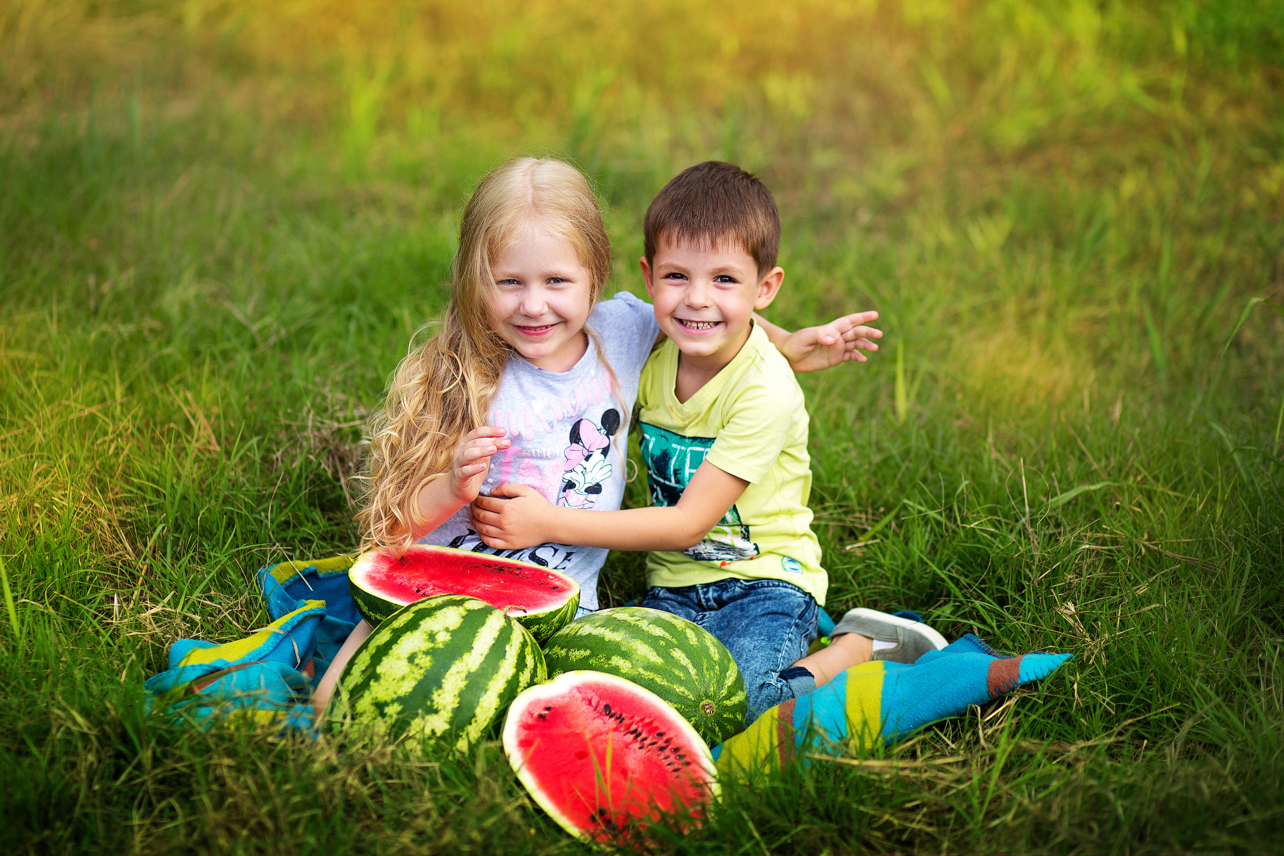 Фото проекты. ФОТОСТИЛЬ, изготовление рекламной продукции в Приморско-Ахтарске