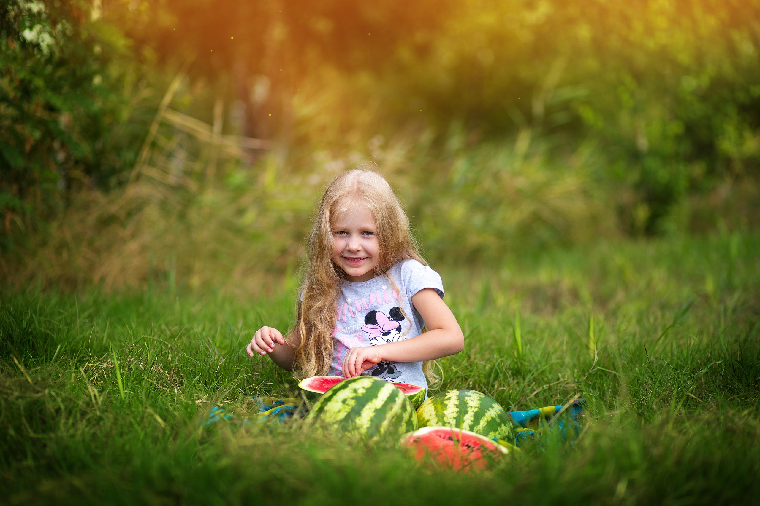 Фото проекты. ФОТОСТИЛЬ, изготовление рекламной продукции в Приморско-Ахтарске