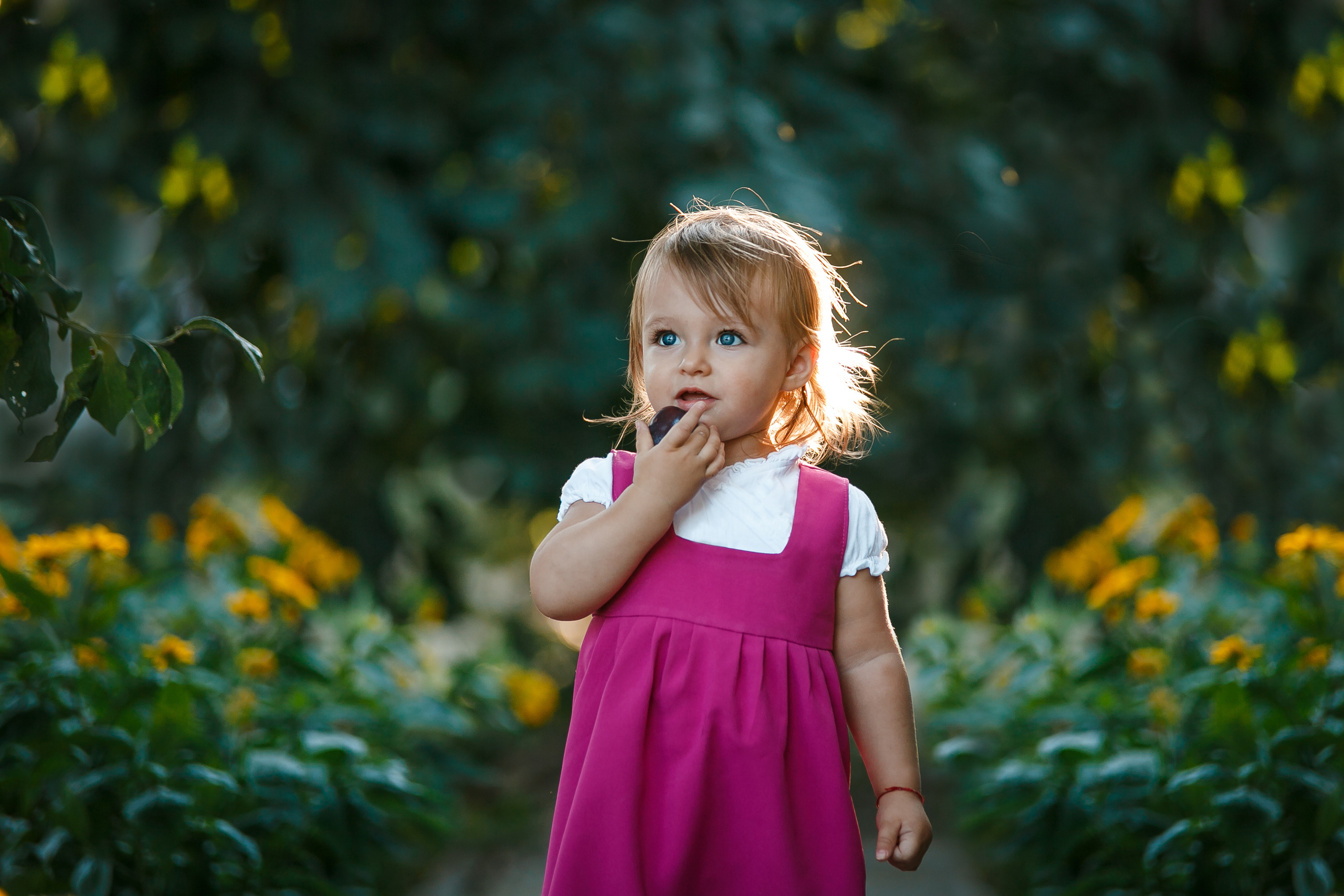 Фото проекты. ФОТОСТИЛЬ, изготовление рекламной продукции в Приморско-Ахтарске