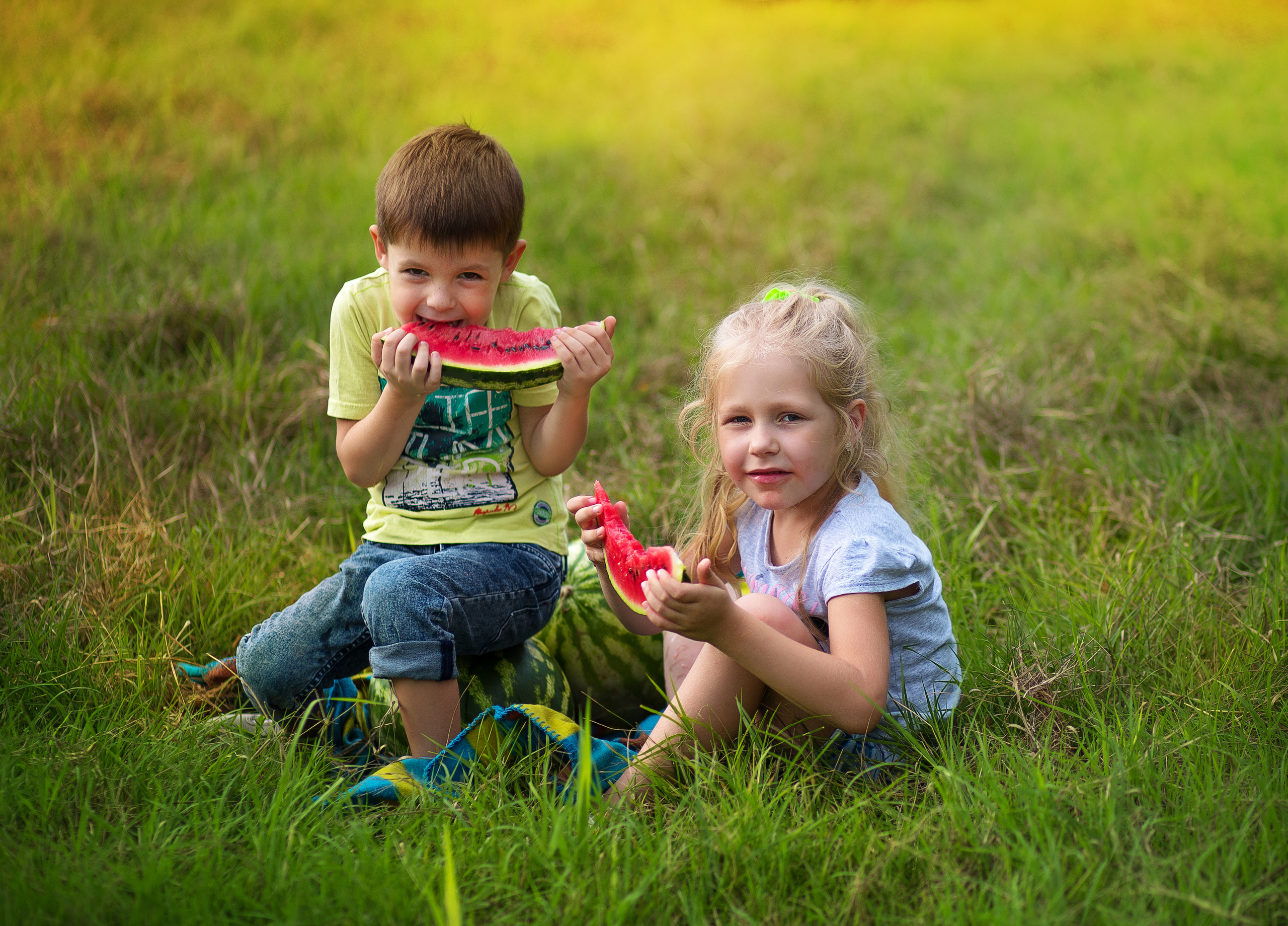 Фото проекты. ФОТОСТИЛЬ, изготовление рекламной продукции в Приморско-Ахтарске