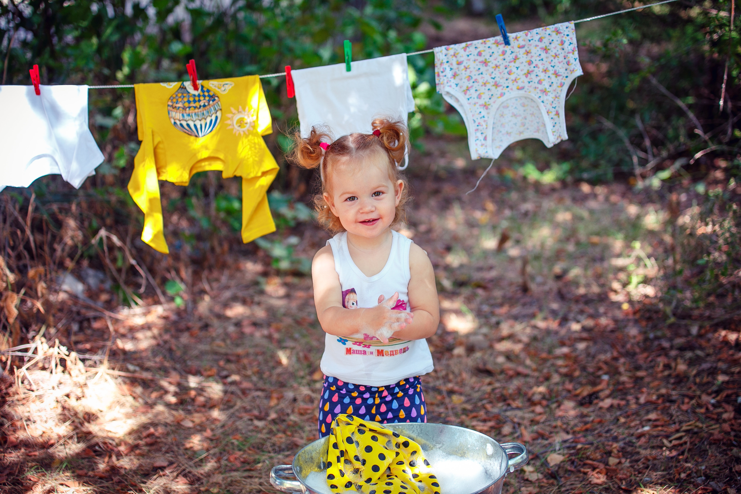 Фото проекты. ФОТОСТИЛЬ, изготовление рекламной продукции в Приморско-Ахтарске