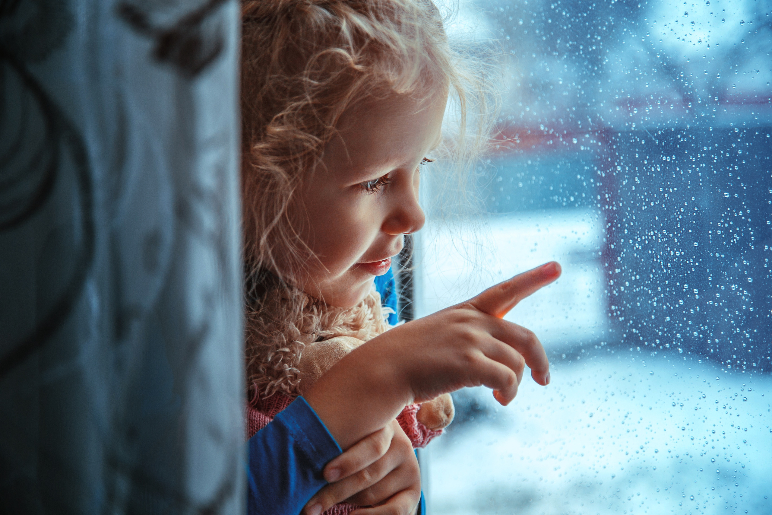 Фото проекты. ФОТОСТИЛЬ, изготовление рекламной продукции в Приморско-Ахтарске