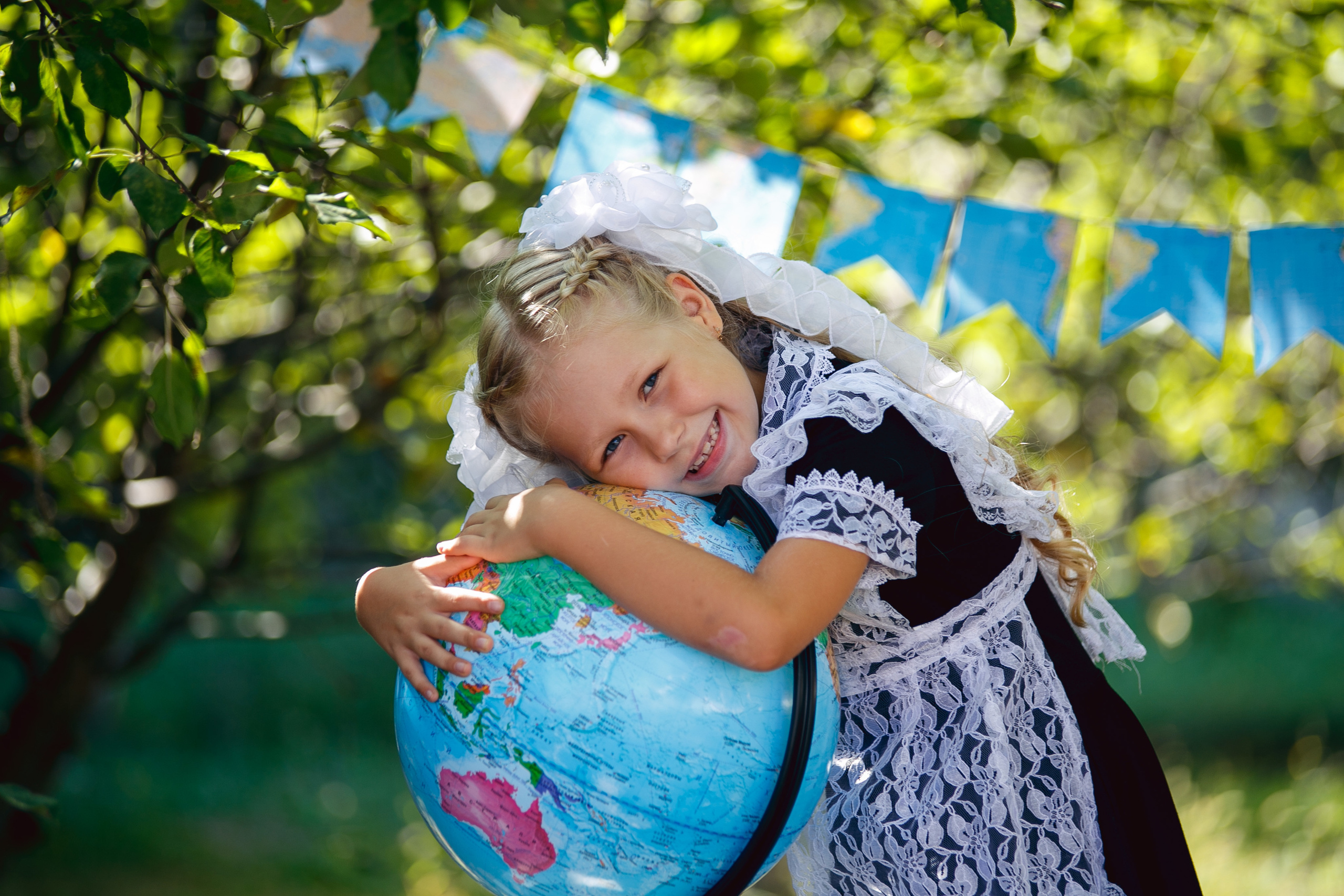 Фото проекты. ФОТОСТИЛЬ, изготовление рекламной продукции в Приморско-Ахтарске