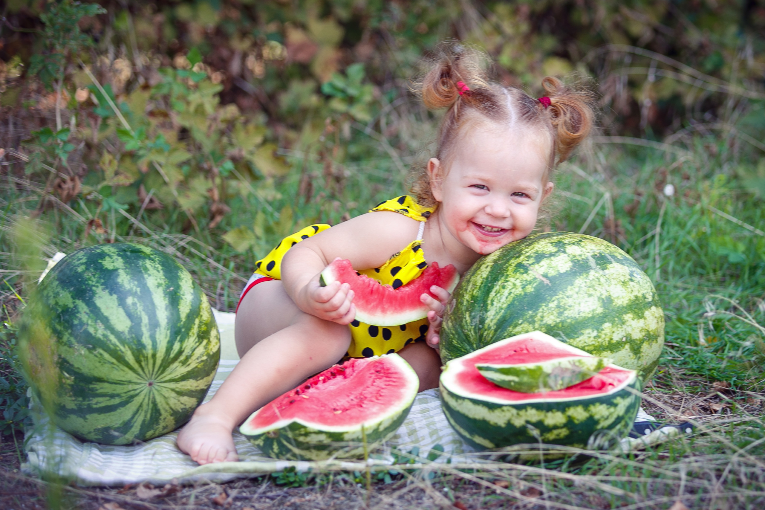 Фото проекты. ФОТОСТИЛЬ, изготовление рекламной продукции в Приморско-Ахтарске
