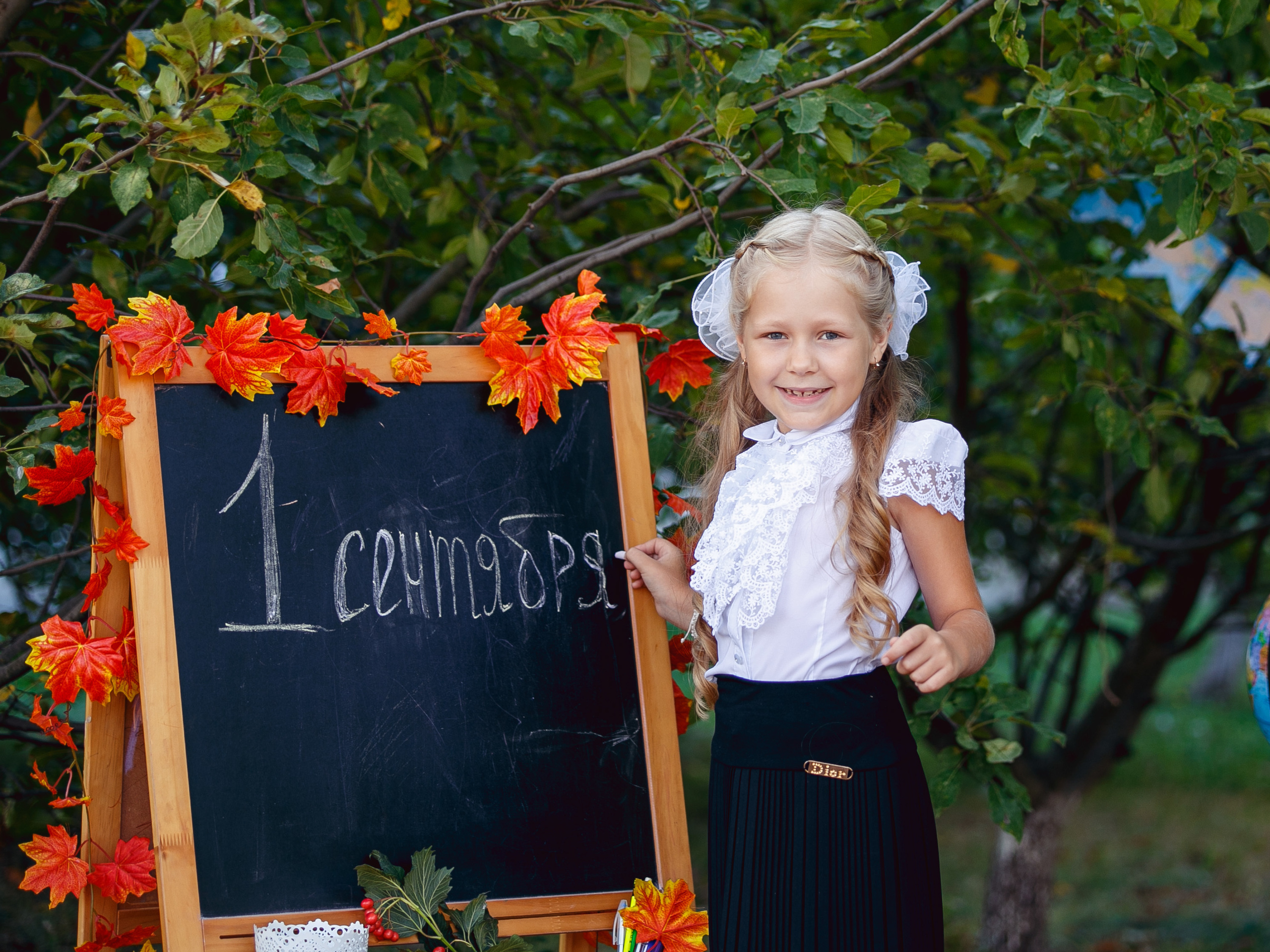 Фото проекты. ФОТОСТИЛЬ, изготовление рекламной продукции в Приморско-Ахтарске