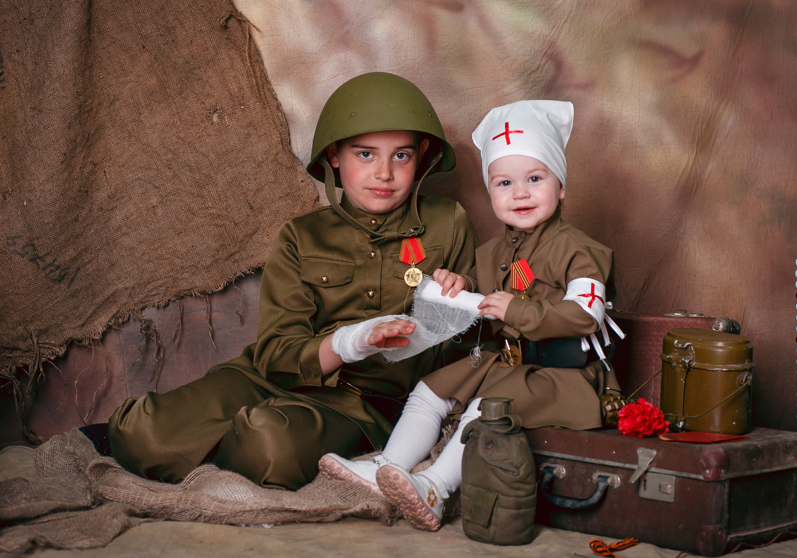 Фото проекты. ФОТОСТИЛЬ, изготовление рекламной продукции в Приморско-Ахтарске