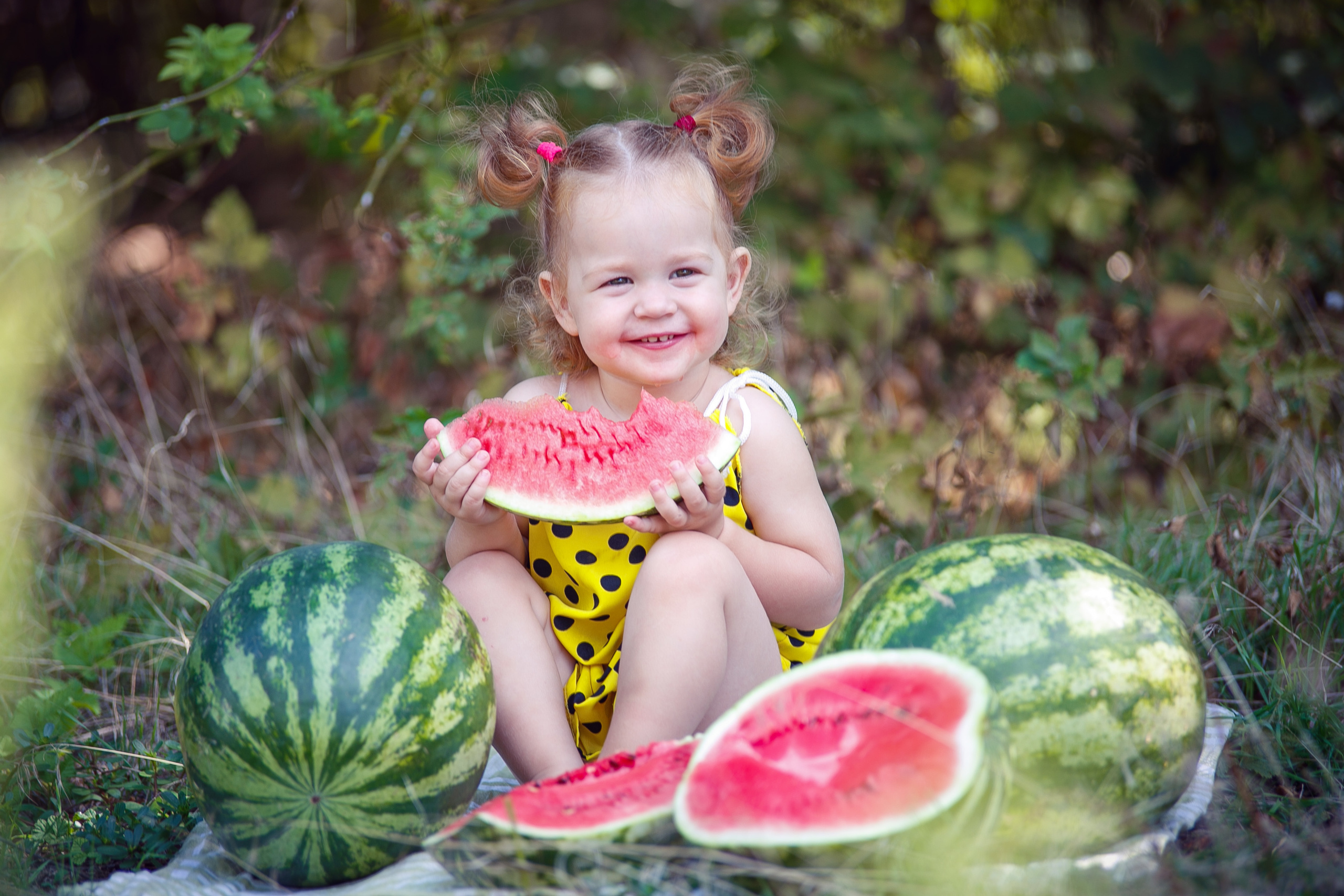 Фото проекты. ФОТОСТИЛЬ, изготовление рекламной продукции в Приморско-Ахтарске
