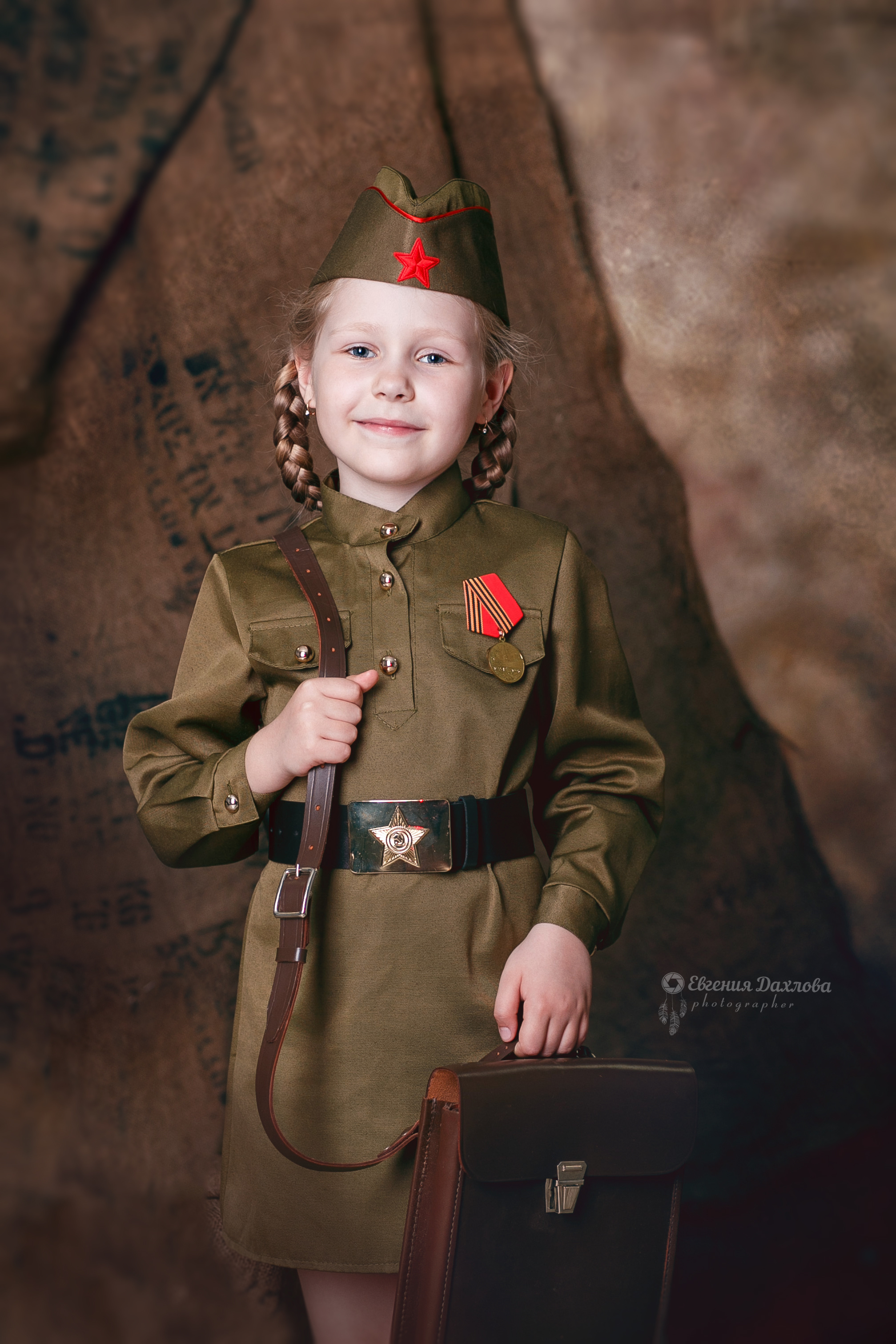 Фото проекты. ФОТОСТИЛЬ, изготовление рекламной продукции в Приморско-Ахтарске