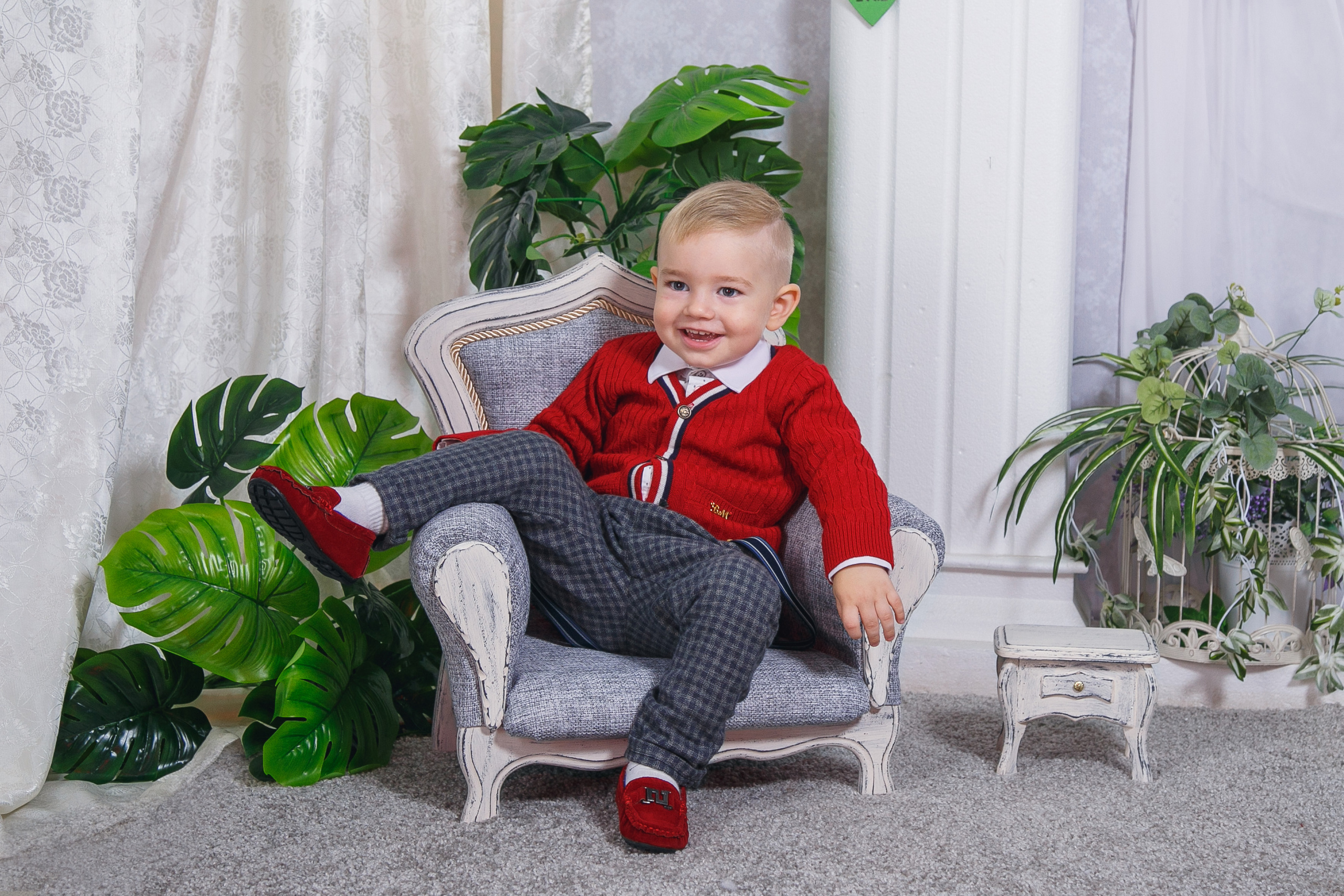 Фото проекты. ФОТОСТИЛЬ, изготовление рекламной продукции в Приморско-Ахтарске