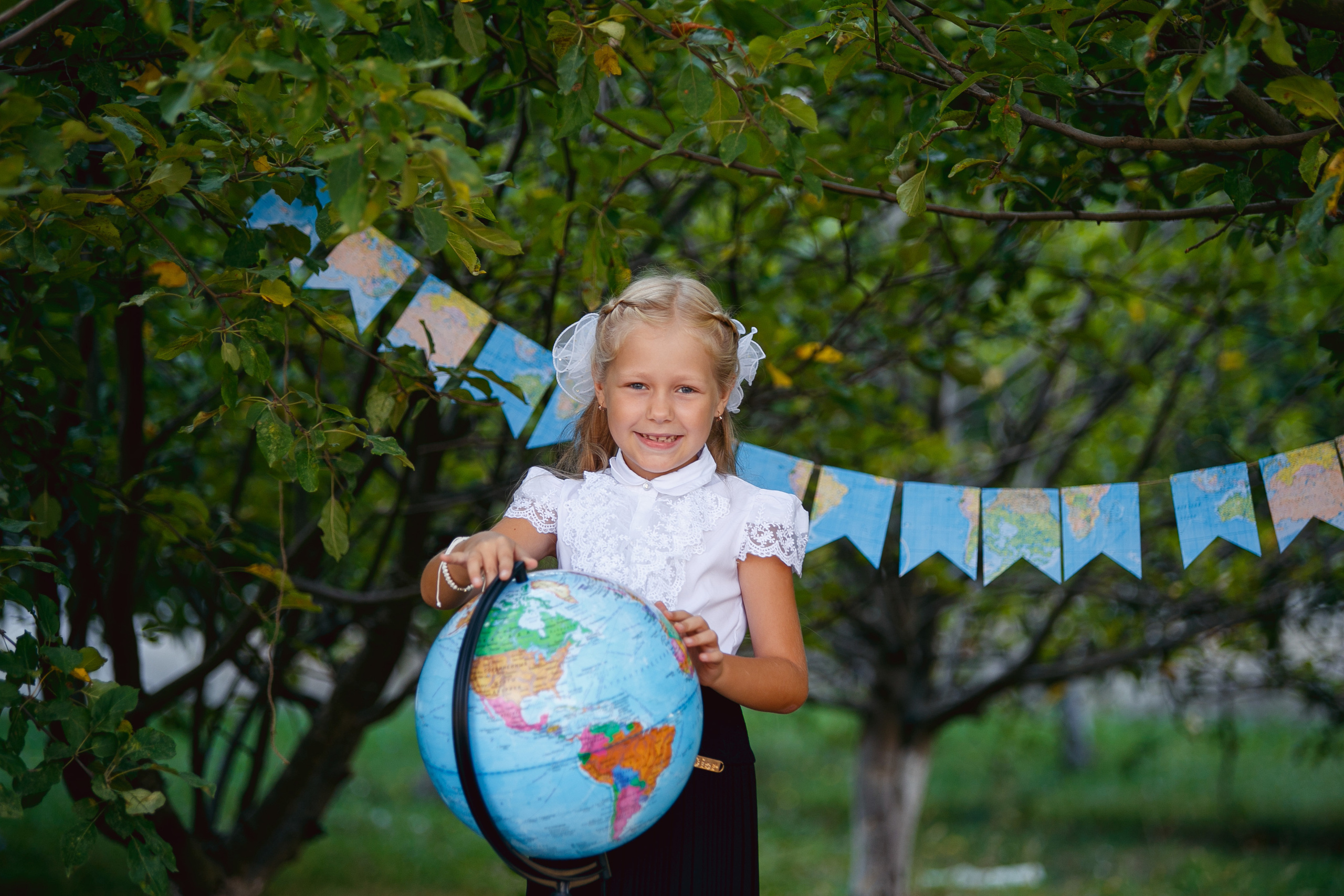 Фото проекты. ФОТОСТИЛЬ, изготовление рекламной продукции в Приморско-Ахтарске