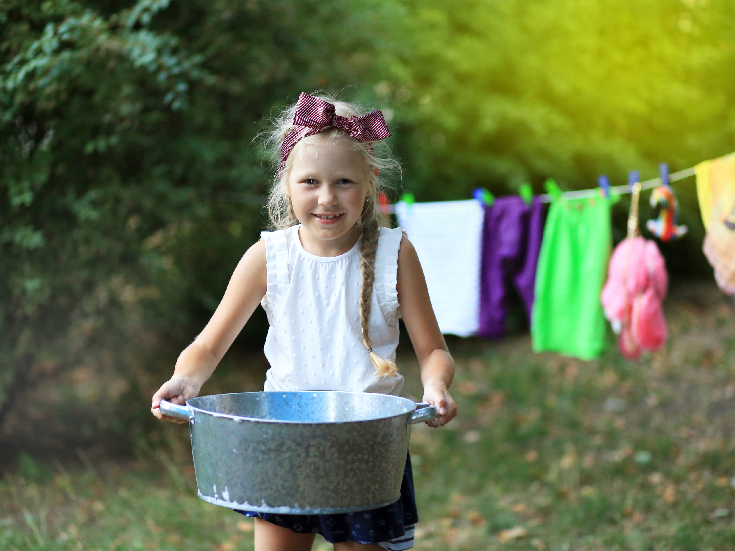 Фото проекты. ФОТОСТИЛЬ, изготовление рекламной продукции в Приморско-Ахтарске