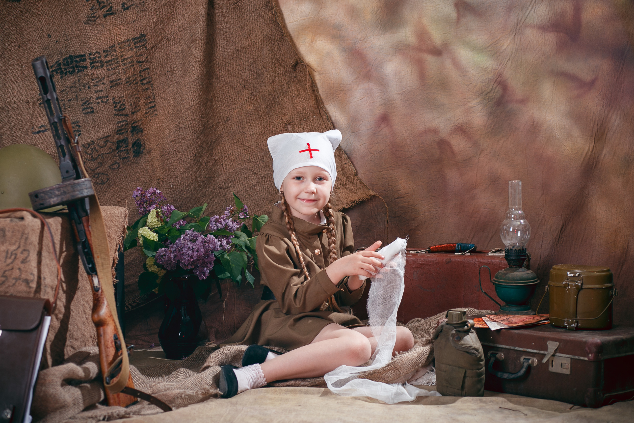 Фото проекты. ФОТОСТИЛЬ, изготовление рекламной продукции в Приморско-Ахтарске