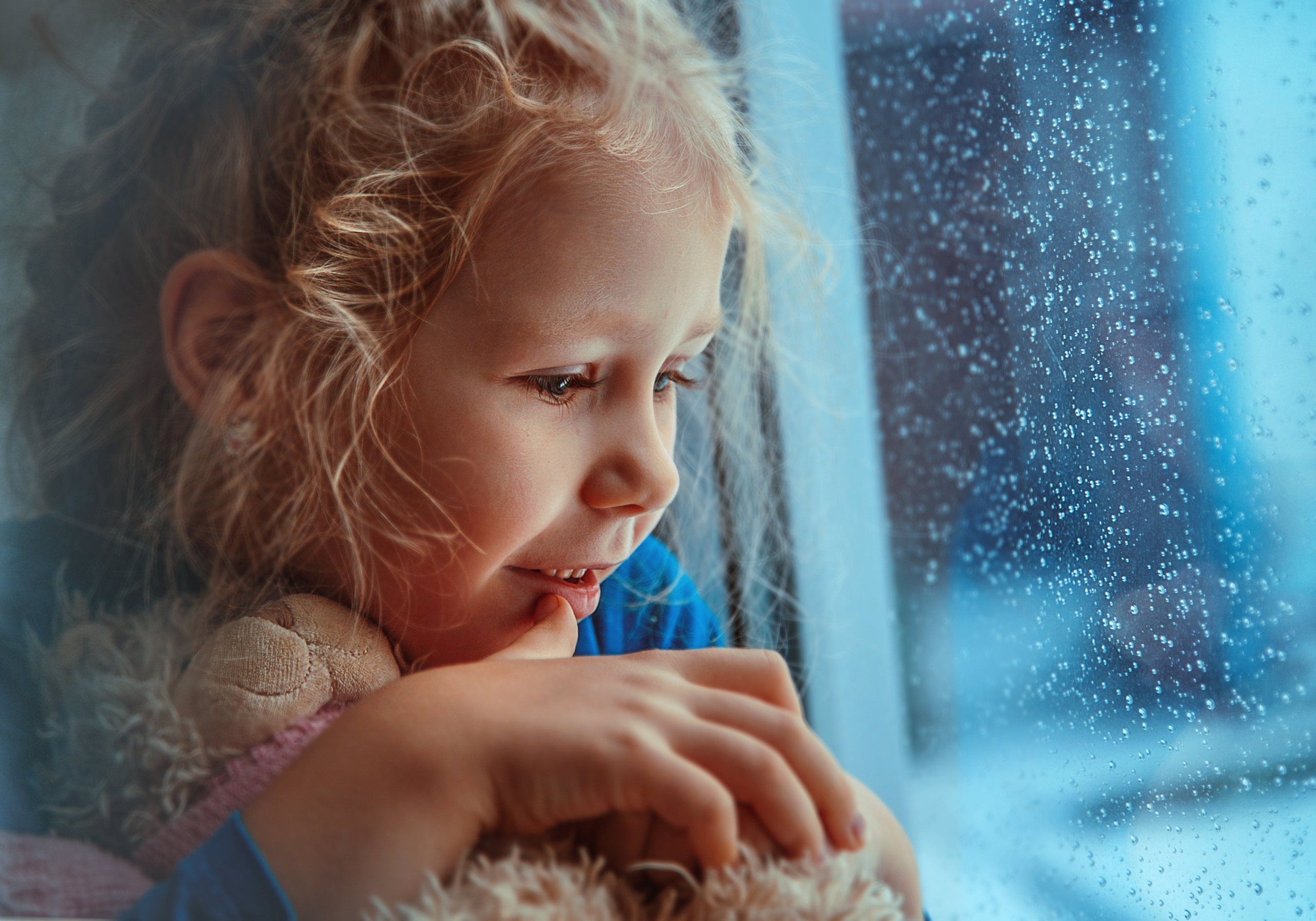 Фото проекты. ФОТОСТИЛЬ, изготовление рекламной продукции в Приморско-Ахтарске