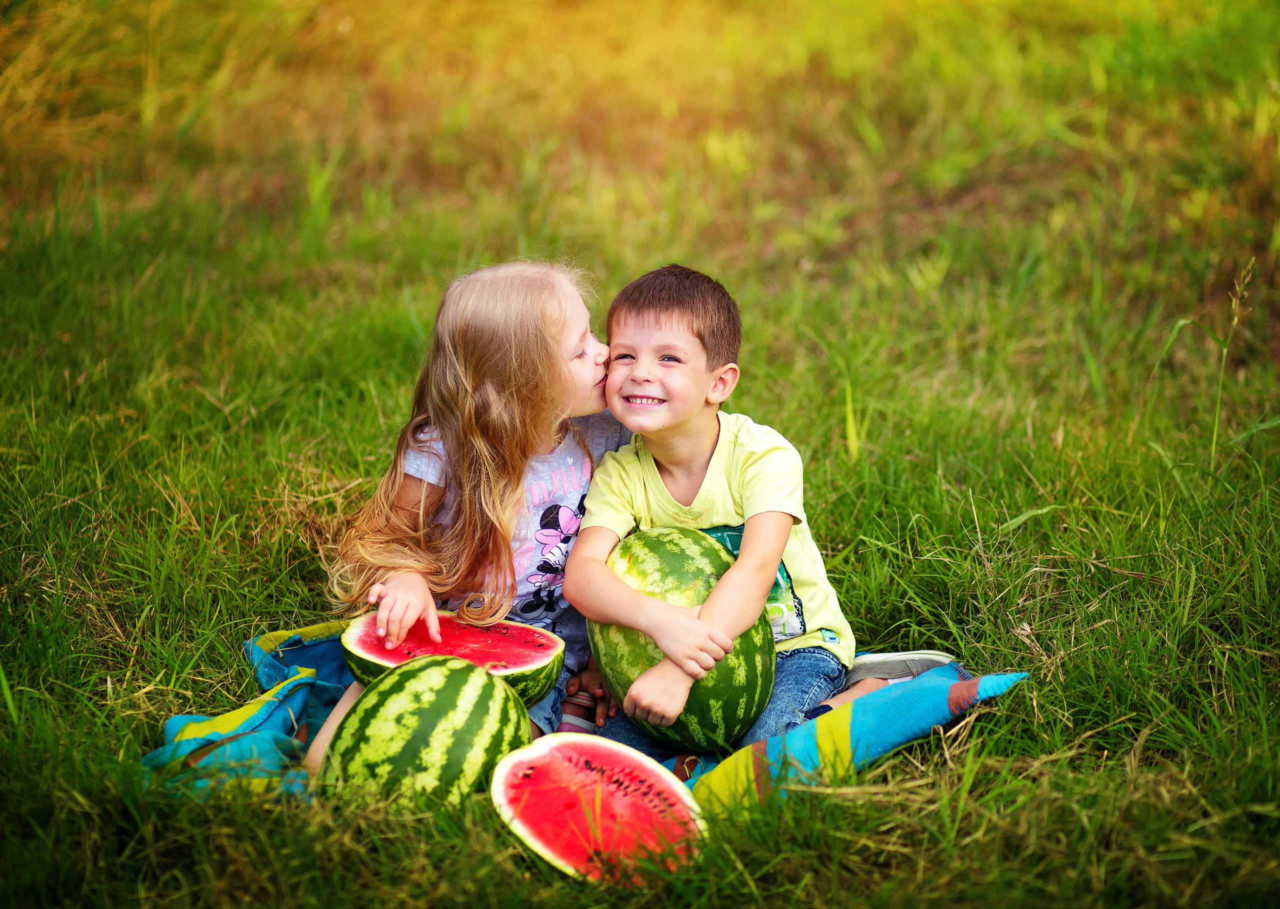 Фото проекты. ФОТОСТИЛЬ, изготовление рекламной продукции в Приморско-Ахтарске