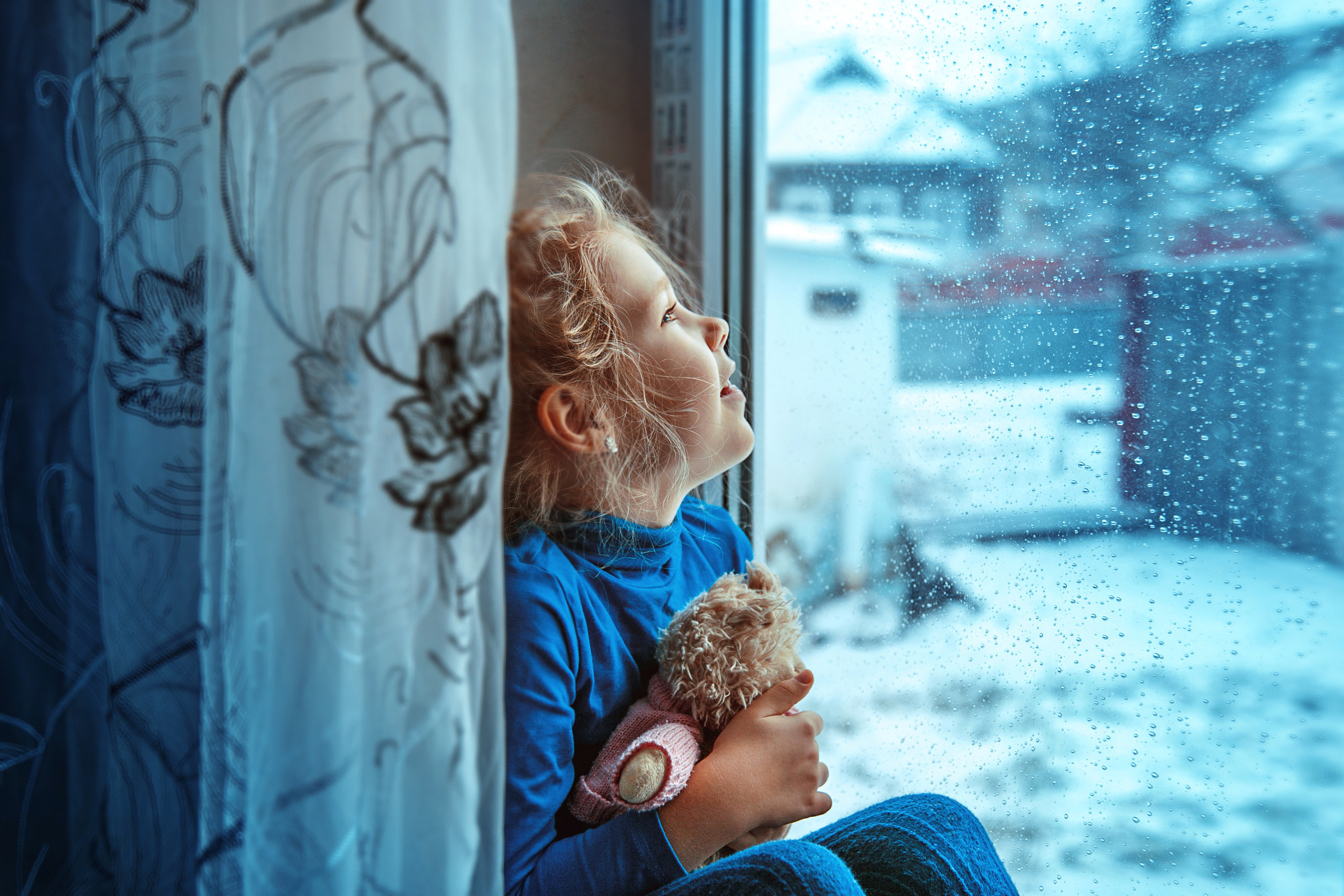 Фото проекты. ФОТОСТИЛЬ, изготовление рекламной продукции в Приморско-Ахтарске