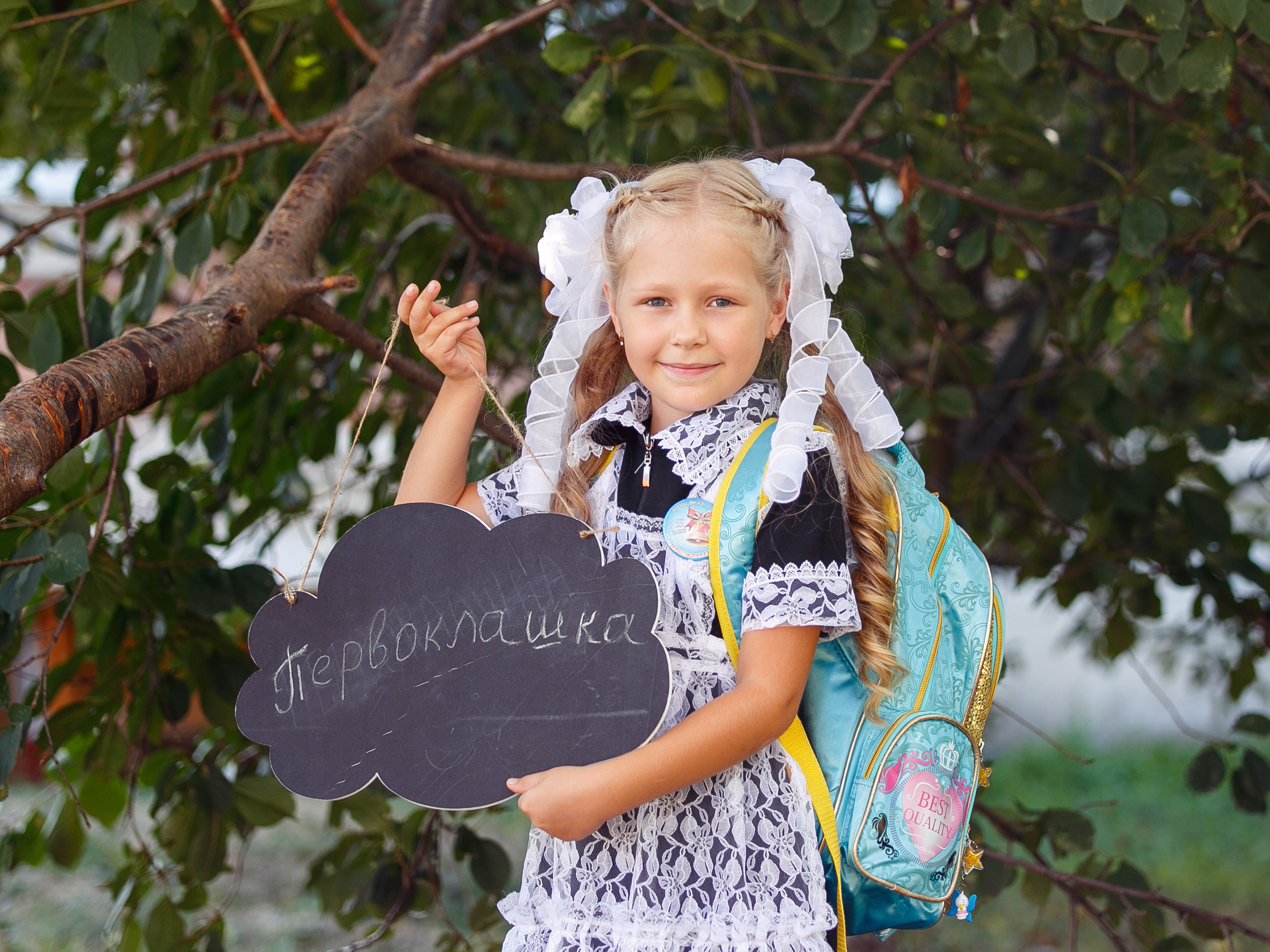 Фото проекты. ФОТОСТИЛЬ, изготовление рекламной продукции в Приморско-Ахтарске