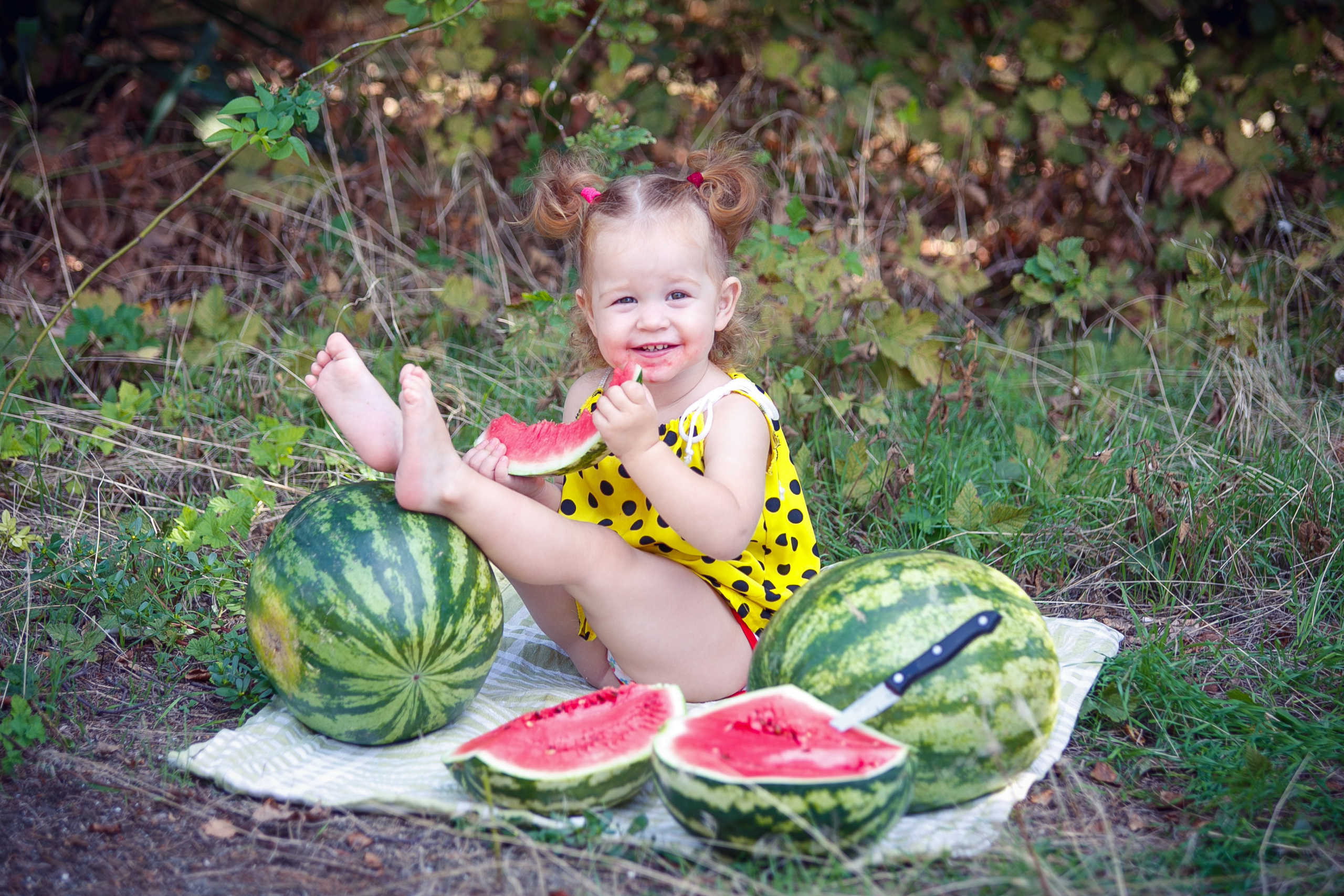 Фото проекты. ФОТОСТИЛЬ, изготовление рекламной продукции в Приморско-Ахтарске