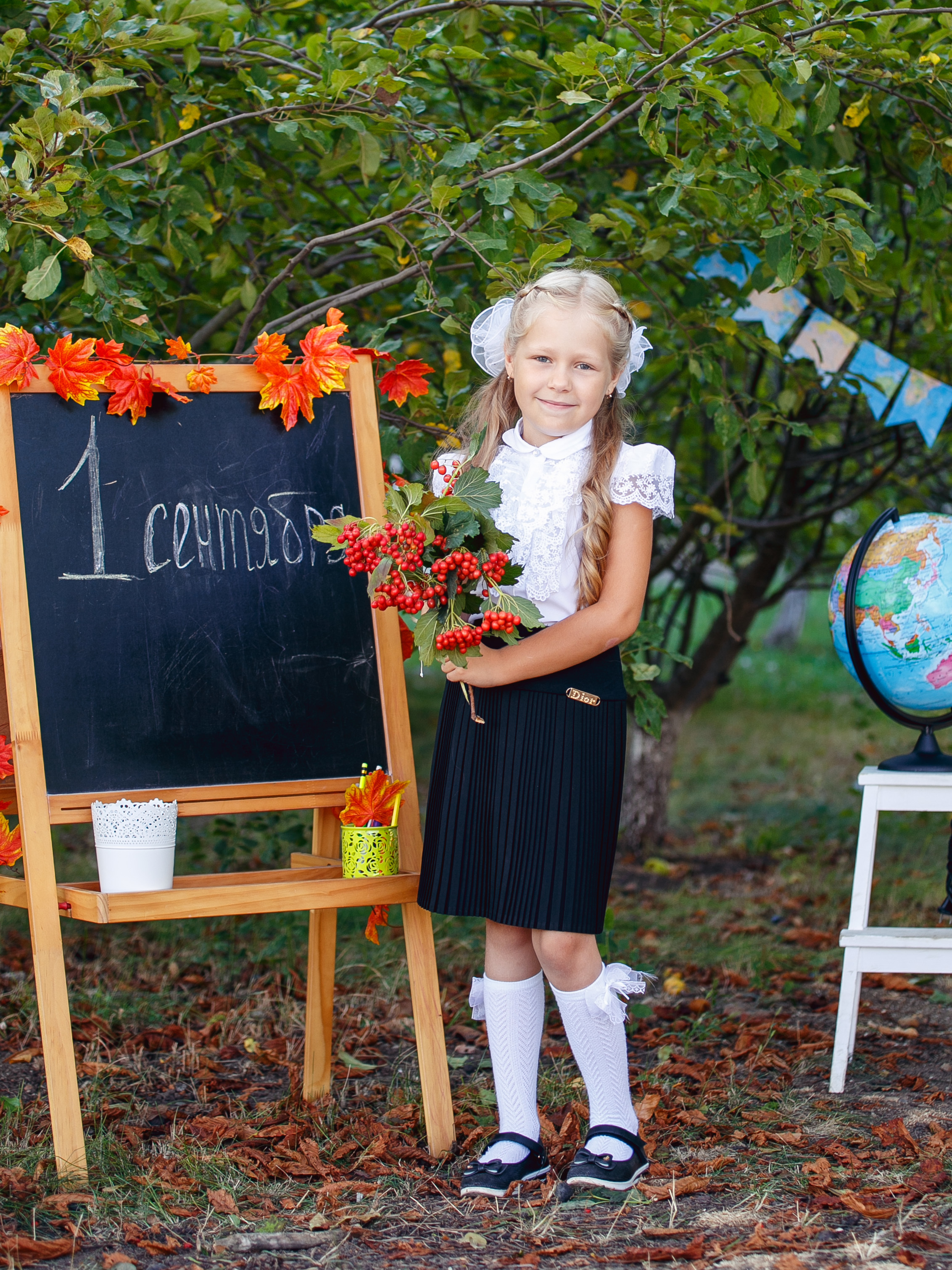 Фото проекты. ФОТОСТИЛЬ, изготовление рекламной продукции в Приморско-Ахтарске