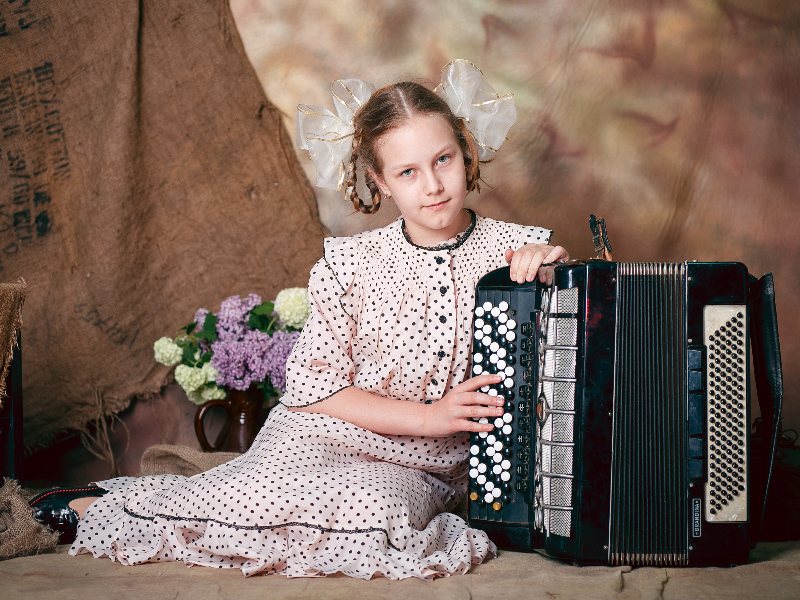 Фото проекты. ФОТОСТИЛЬ, изготовление рекламной продукции в Приморско-Ахтарске