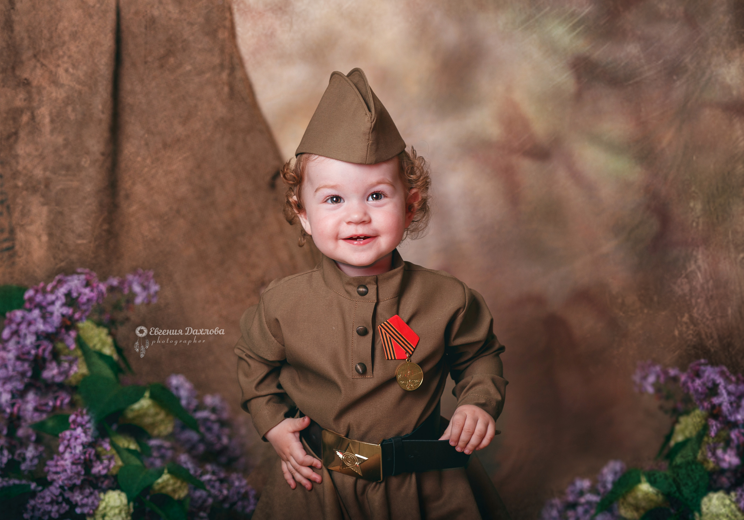 Фото проекты. ФОТОСТИЛЬ, изготовление рекламной продукции в Приморско-Ахтарске