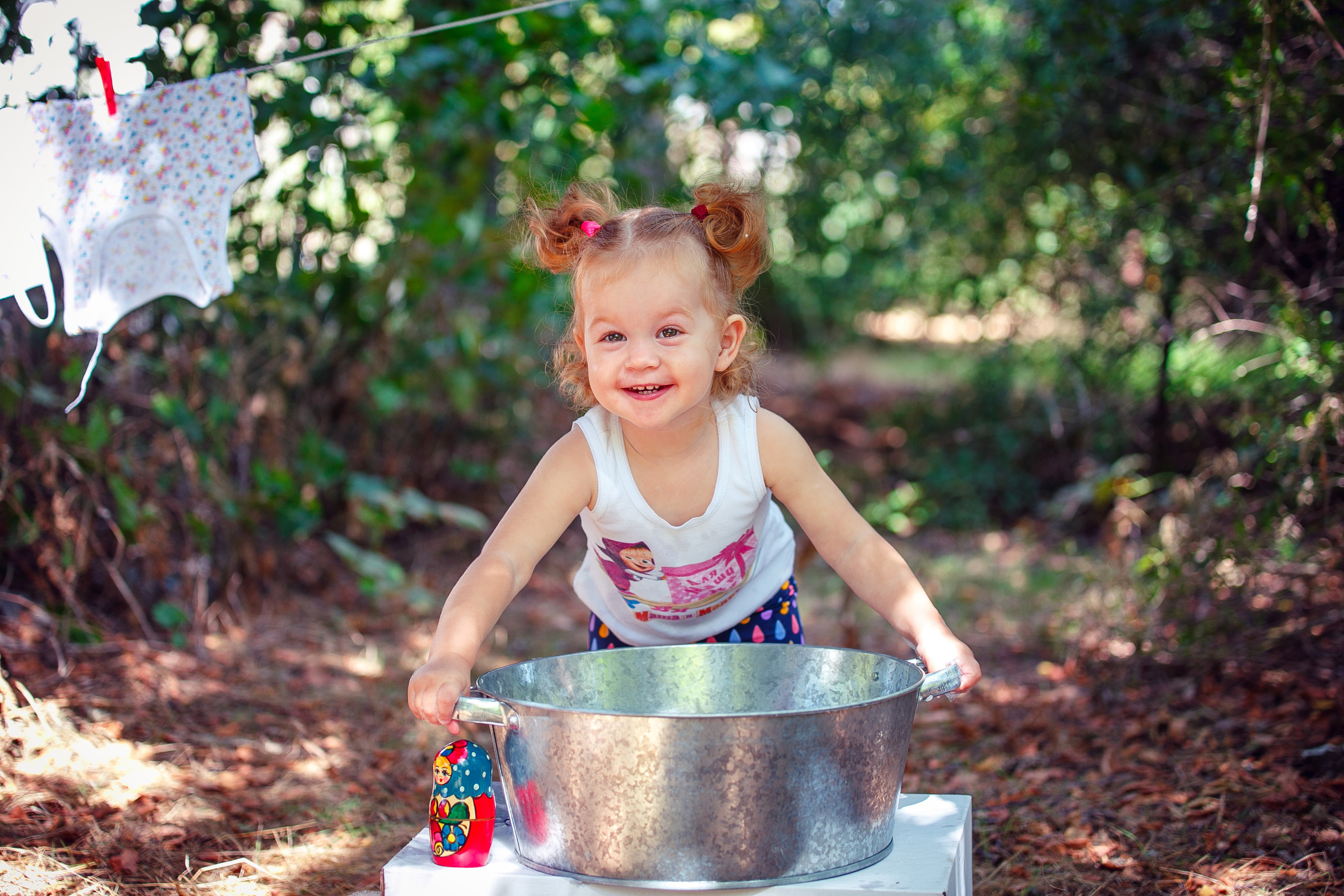 Фото проекты. ФОТОСТИЛЬ, изготовление рекламной продукции в Приморско-Ахтарске