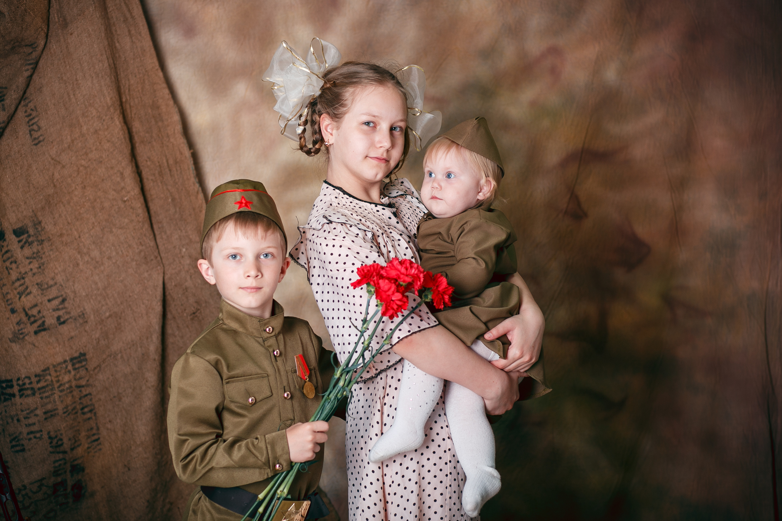 Фото проекты. ФОТОСТИЛЬ, изготовление рекламной продукции в Приморско-Ахтарске