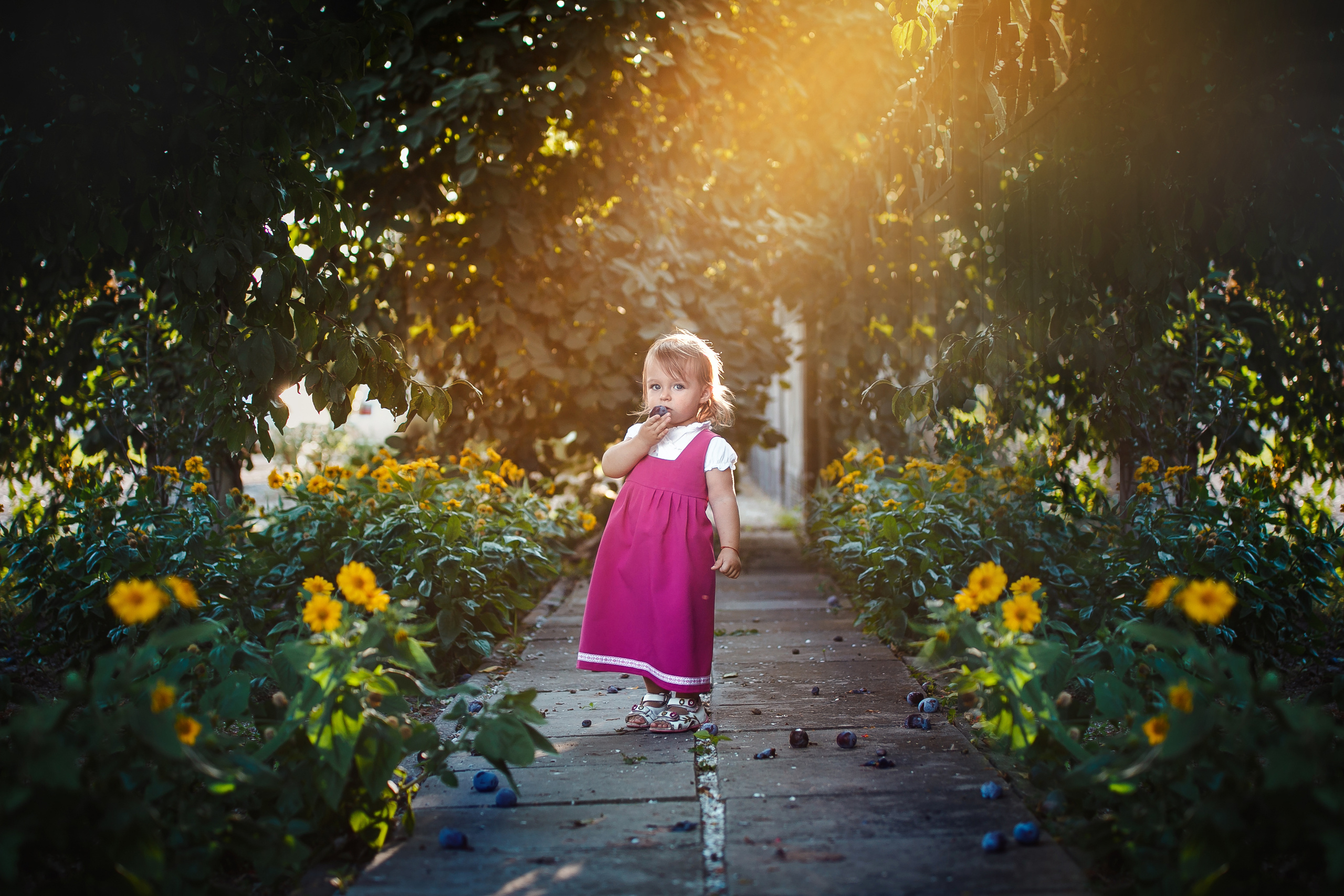 Фото проекты. ФОТОСТИЛЬ, изготовление рекламной продукции в Приморско-Ахтарске