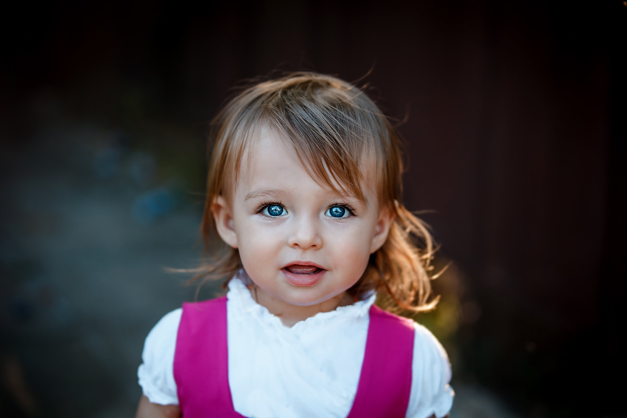 Фото проекты. ФОТОСТИЛЬ, изготовление рекламной продукции в Приморско-Ахтарске