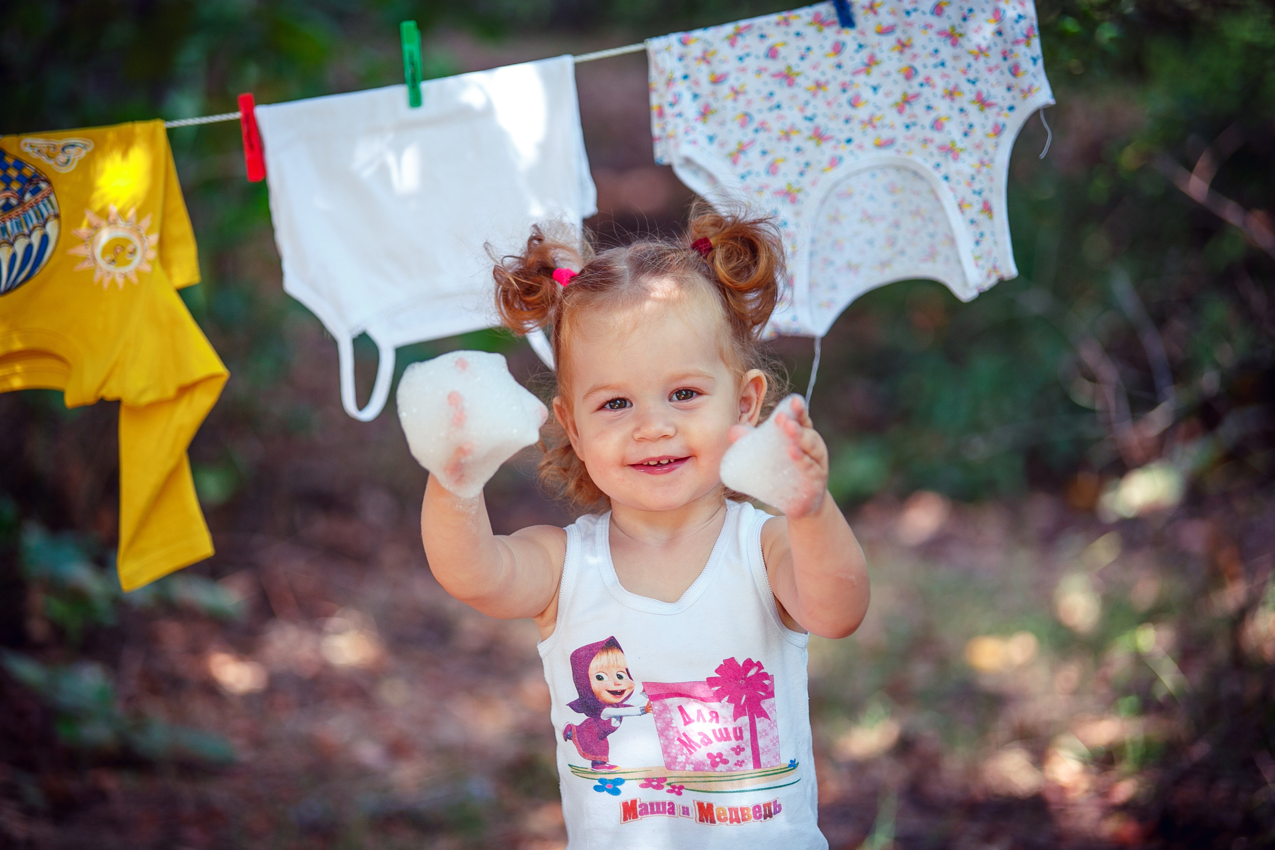 Фото проекты. ФОТОСТИЛЬ, изготовление рекламной продукции в Приморско-Ахтарске