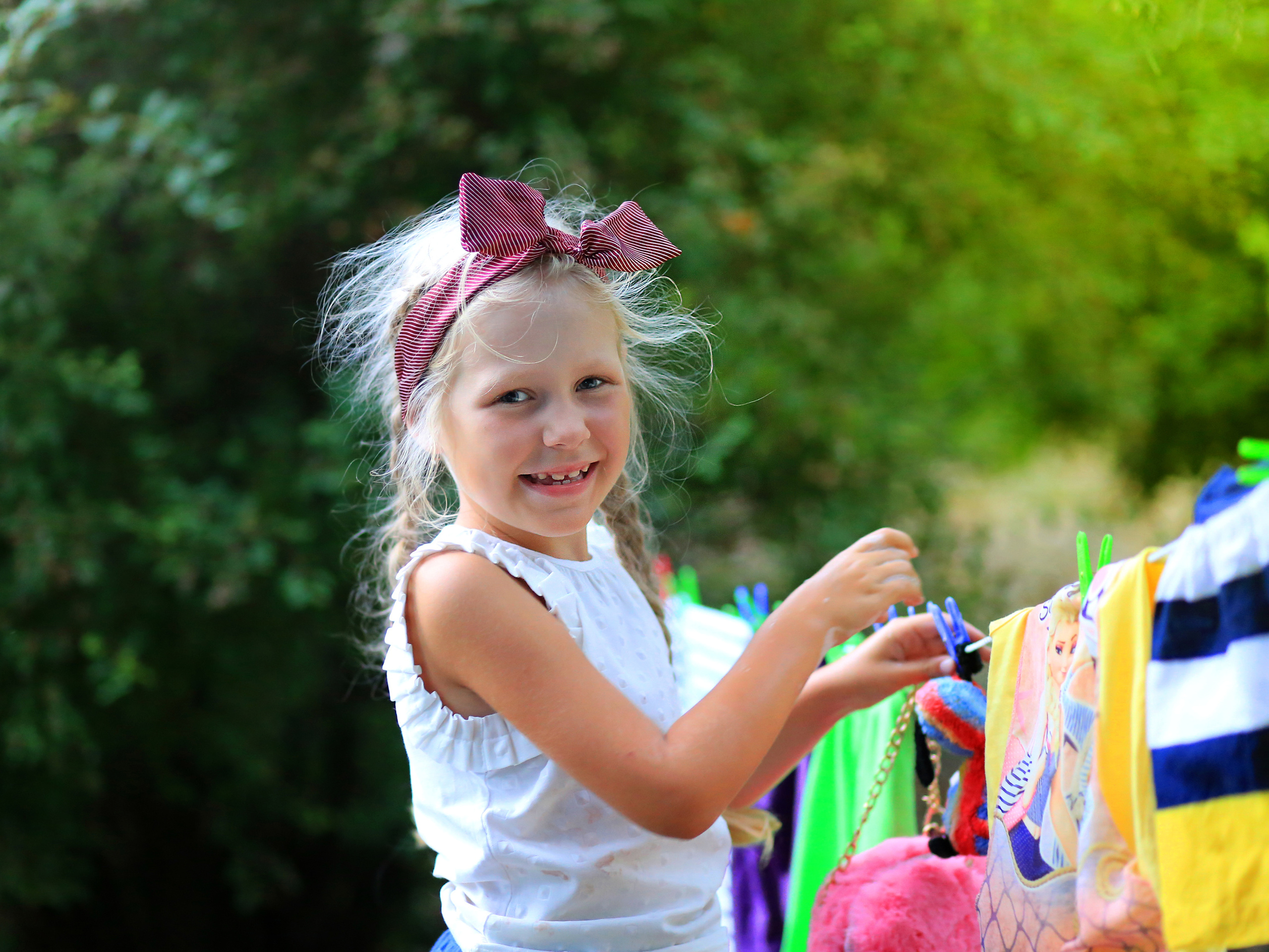 Фото проекты. ФОТОСТИЛЬ, изготовление рекламной продукции в Приморско-Ахтарске