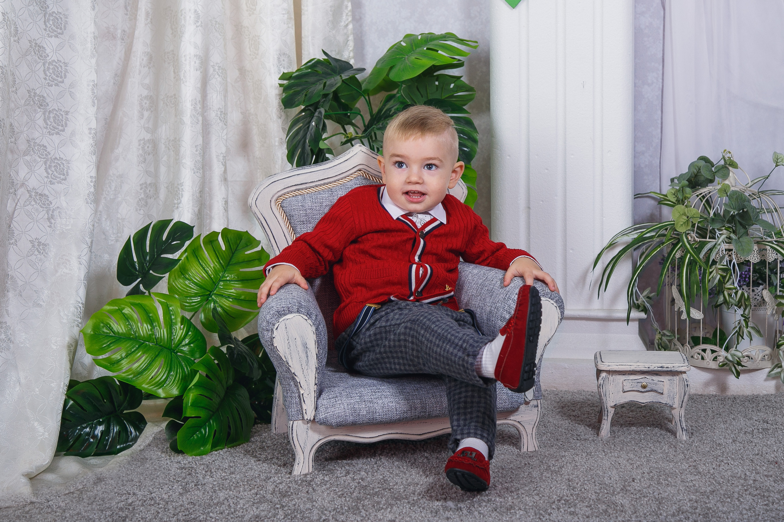 Фото проекты. ФОТОСТИЛЬ, изготовление рекламной продукции в Приморско-Ахтарске