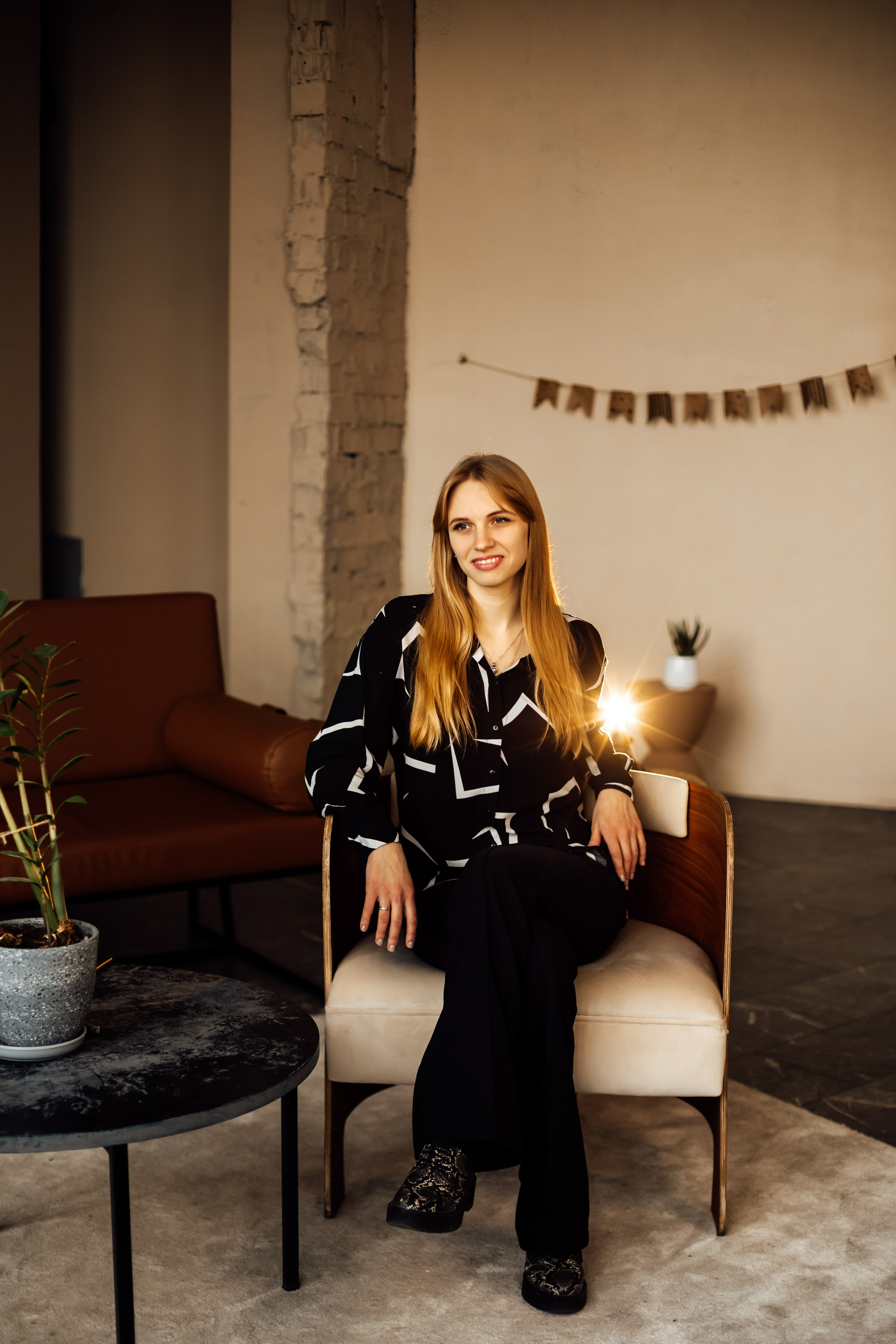 Калининград. Свадебный и семейный фотограф/видеограф в Краснодаре Наталья Осинская