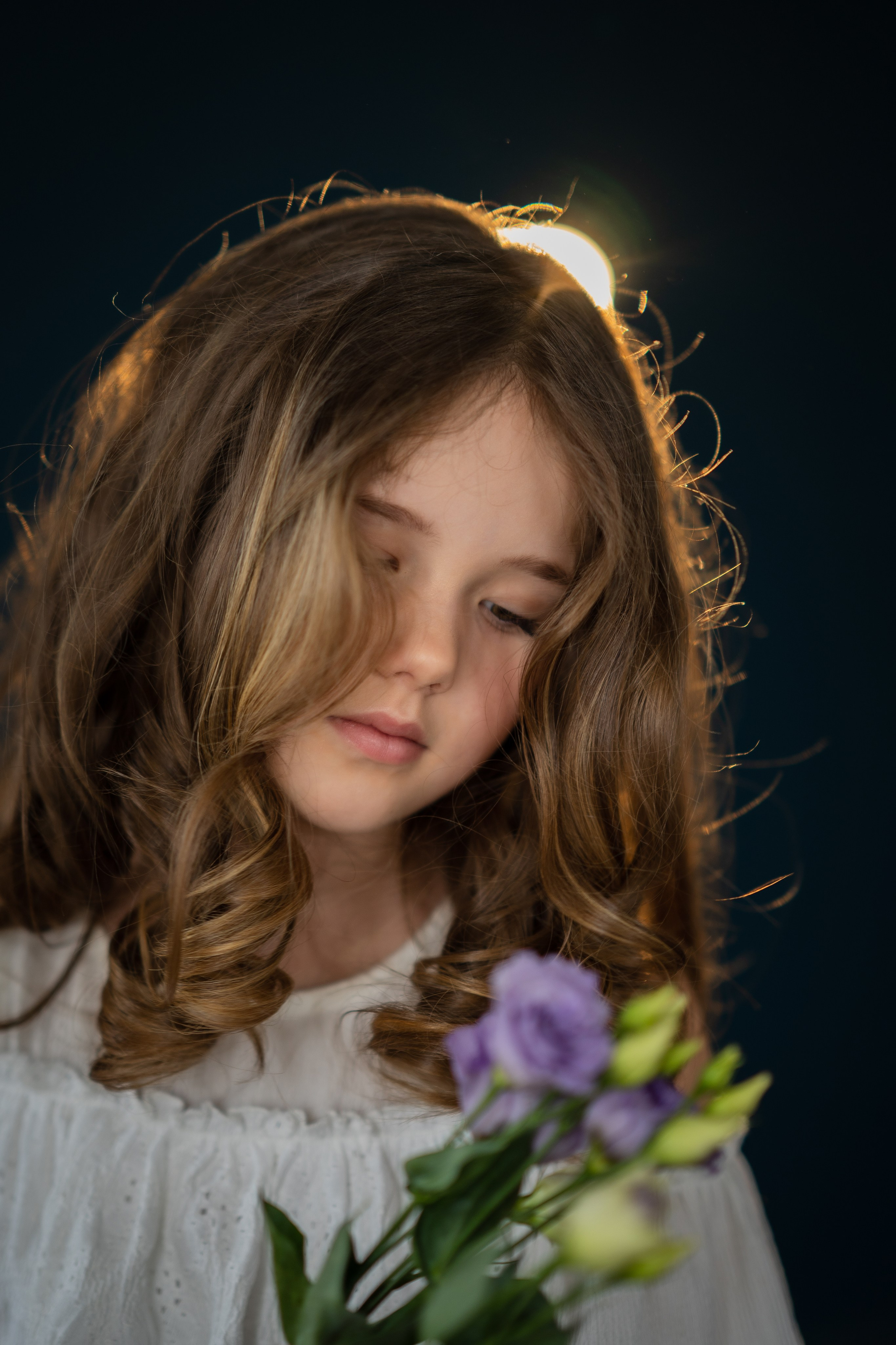 Valeriya. Семейный и детский фотограф в Сергиев Посаде, Хотьково Якимчук Любовь