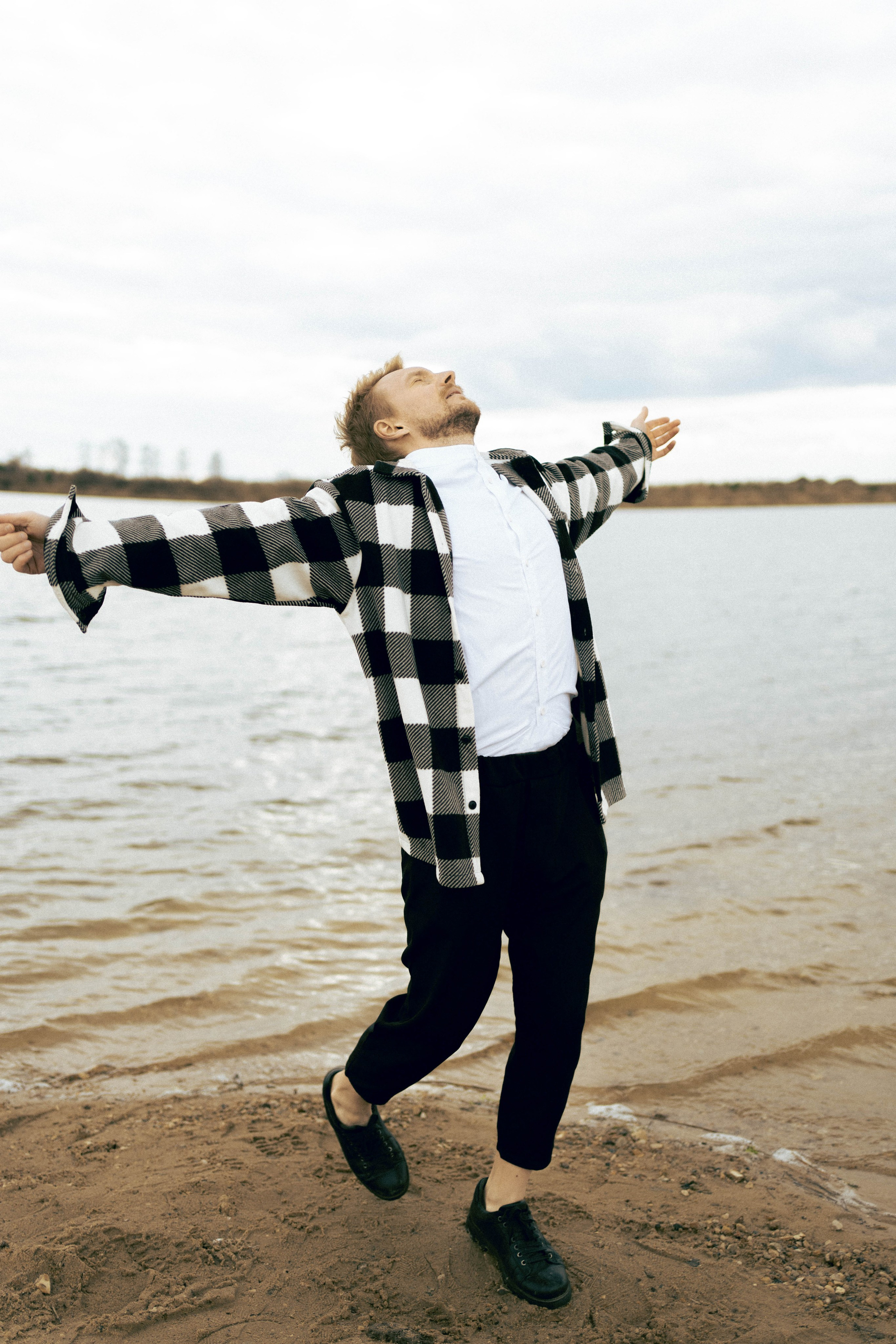 Портреты. Фотограф/ видеограф Катя Ильина Калуга