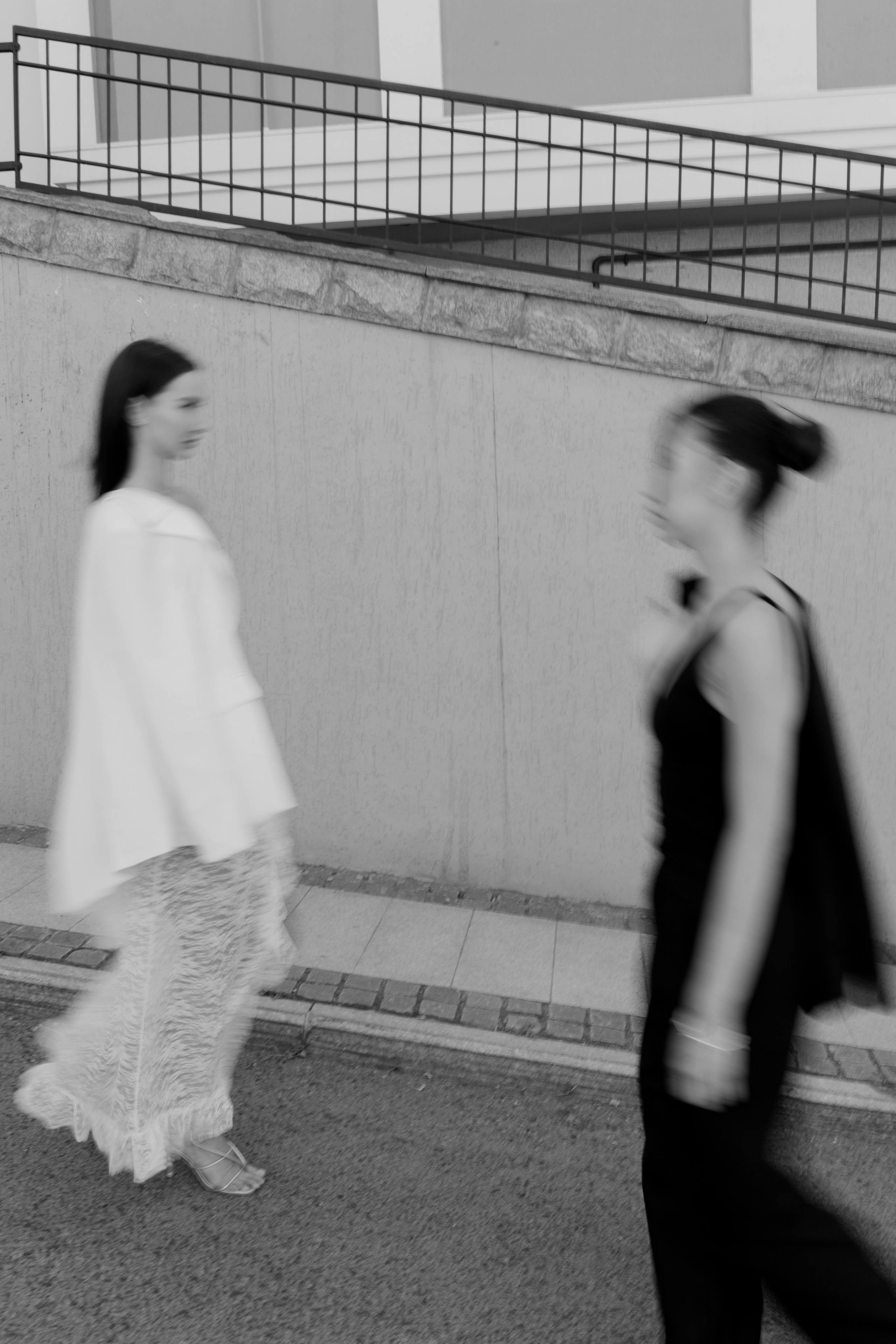 GIRLS. Wedding and Fashion photographer
