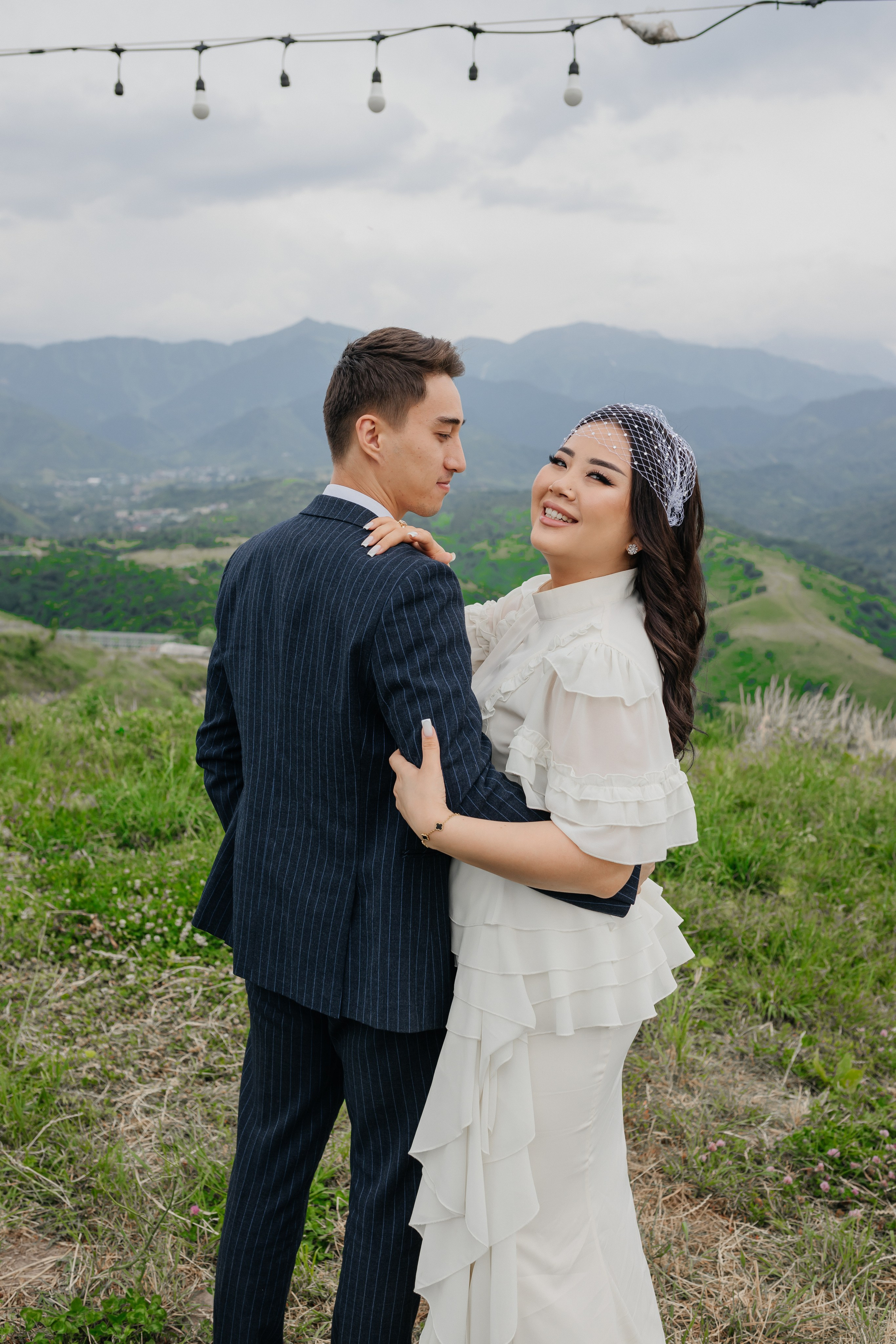 MADI & ARU. Wedding and Fashion photographer