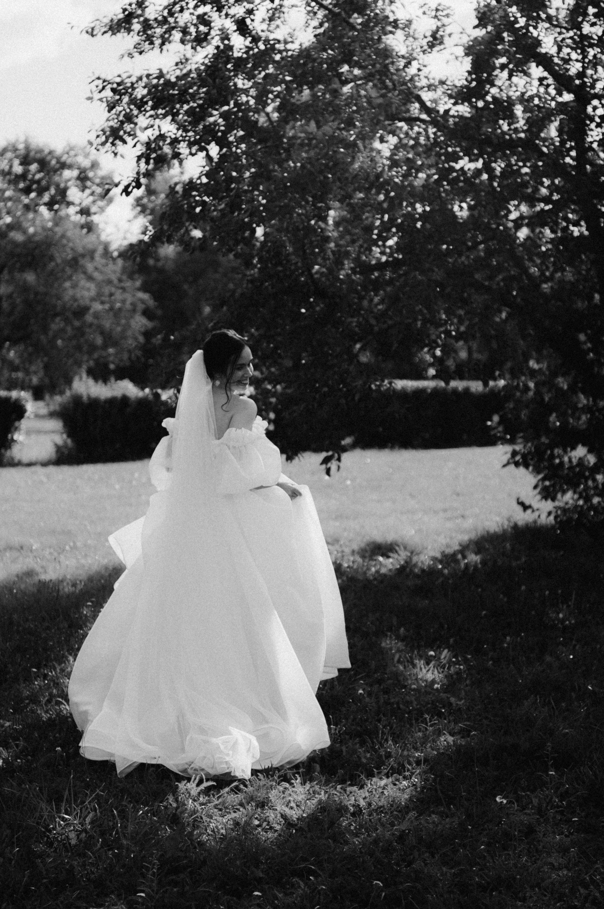 Света и Даня. Фотограф, контент-фотограф Екатеринбург и Новоуральск Екатерина Гусева