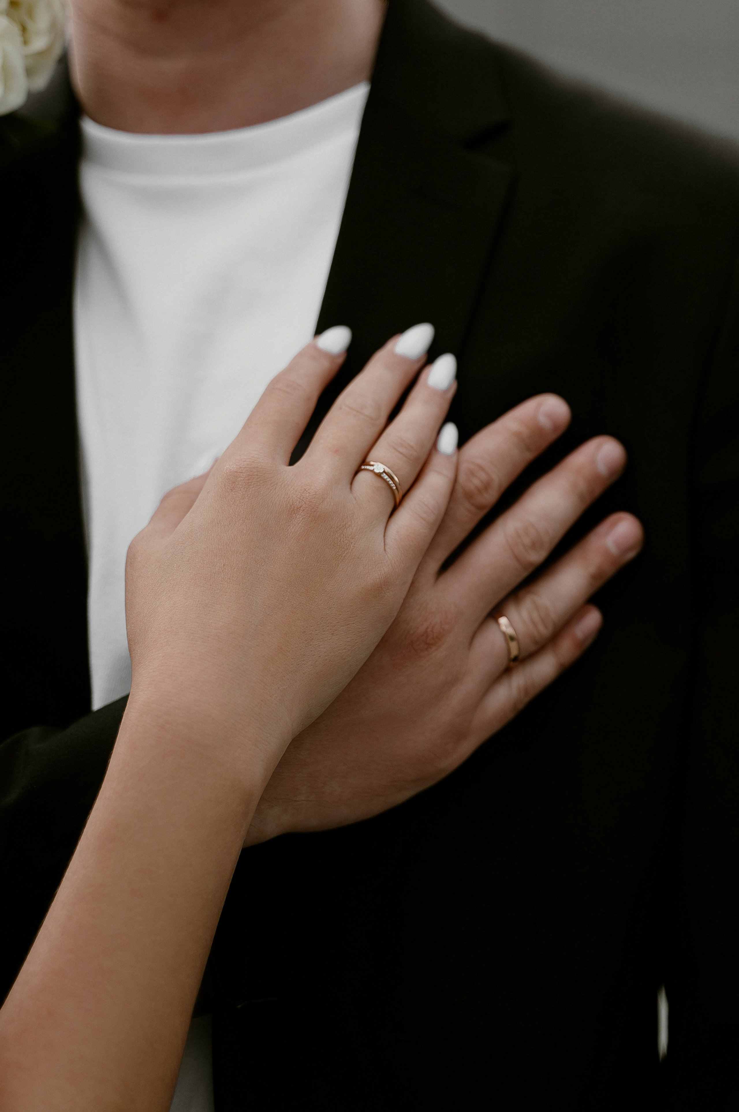 Анастасия и Дмитрий. Фотограф, контент-фотограф Екатеринбург и Новоуральск Екатерина Гусева