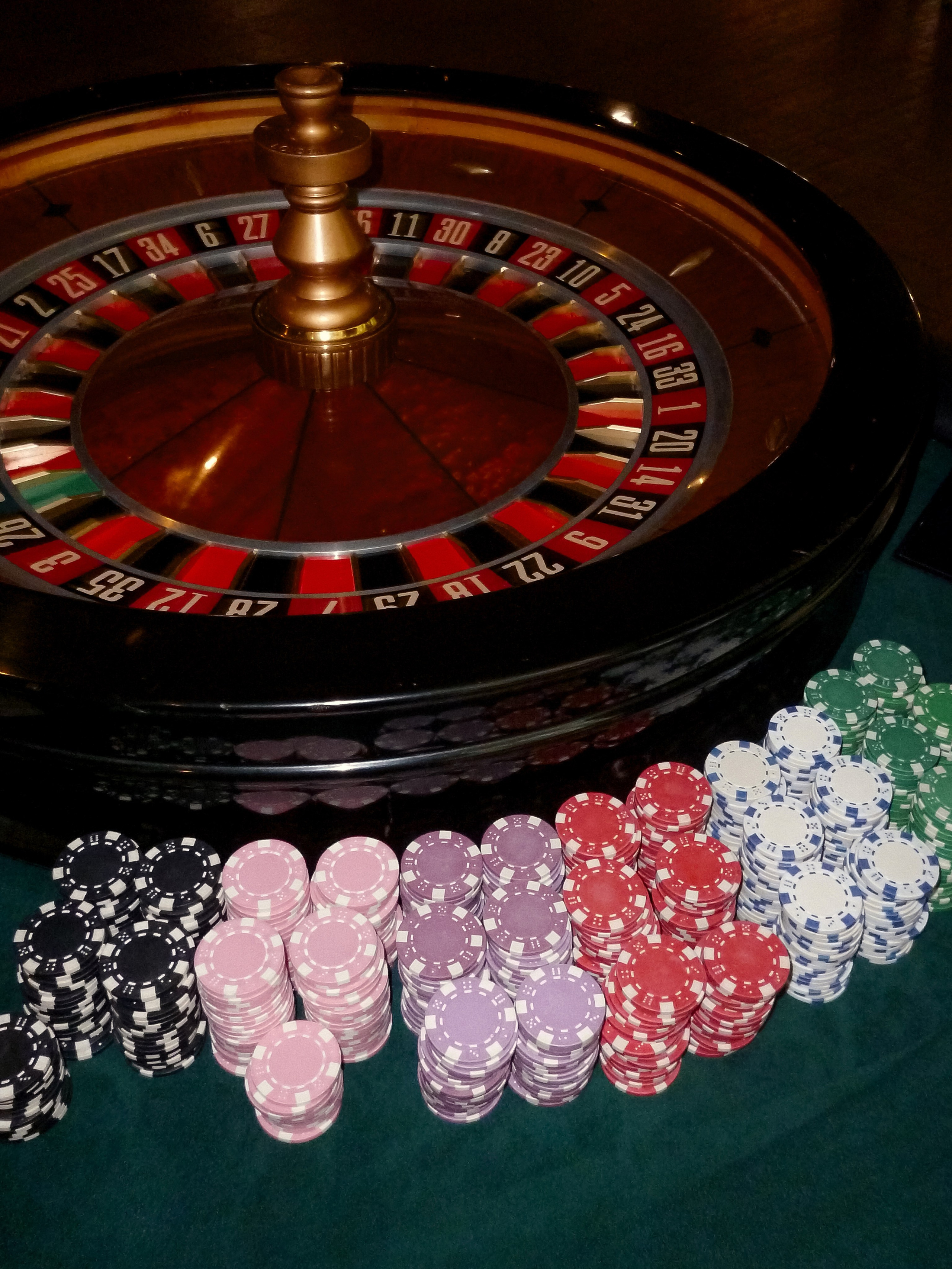 Свадьба Сергея и Арины (съемка декора). Свадебный фотограф