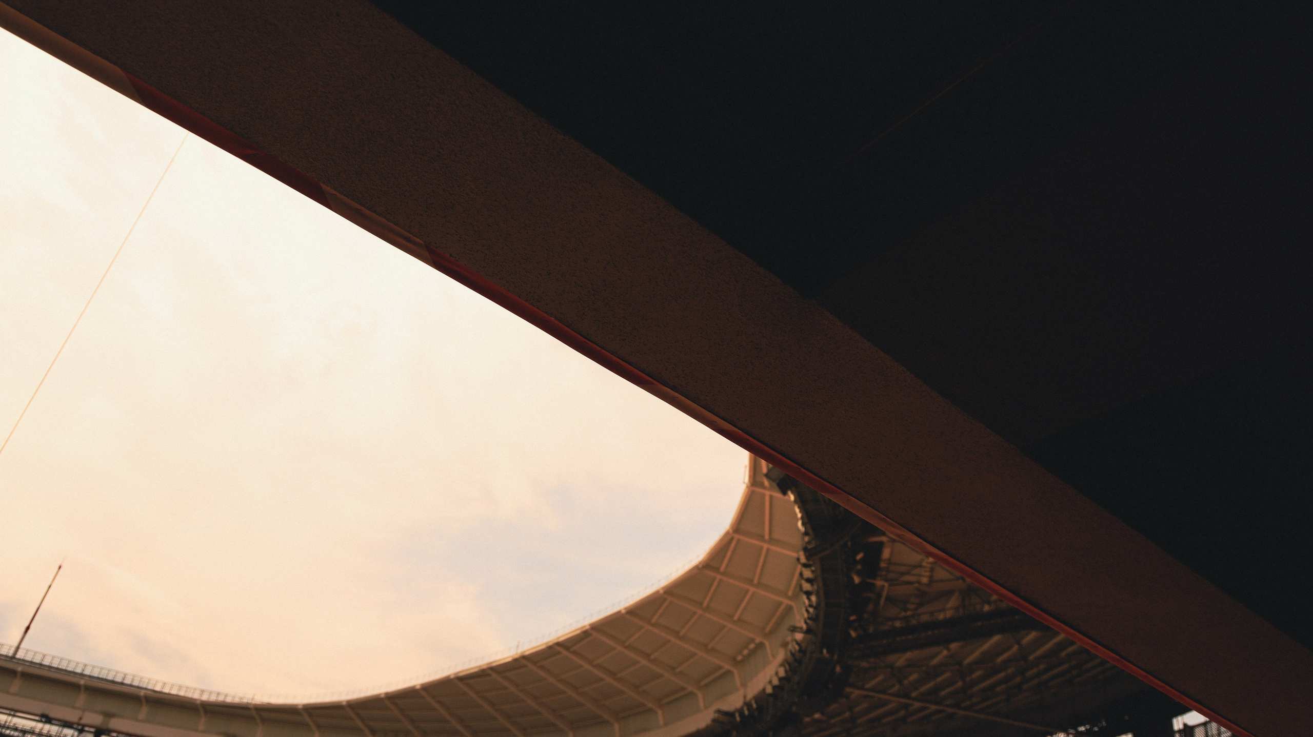 Stadium. Фотограф/дизайнер в Екатеринбурге Хитрый Дмитрий