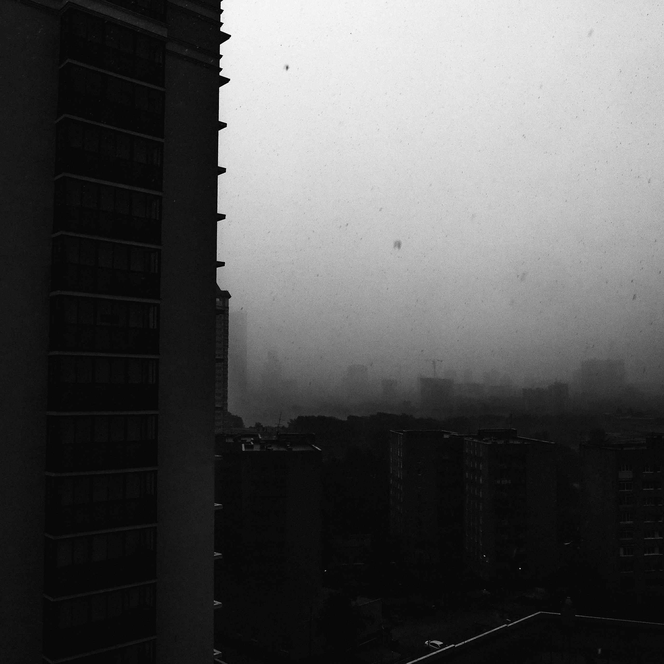 Summertime. Фотограф/дизайнер в Екатеринбурге Хитрый Дмитрий