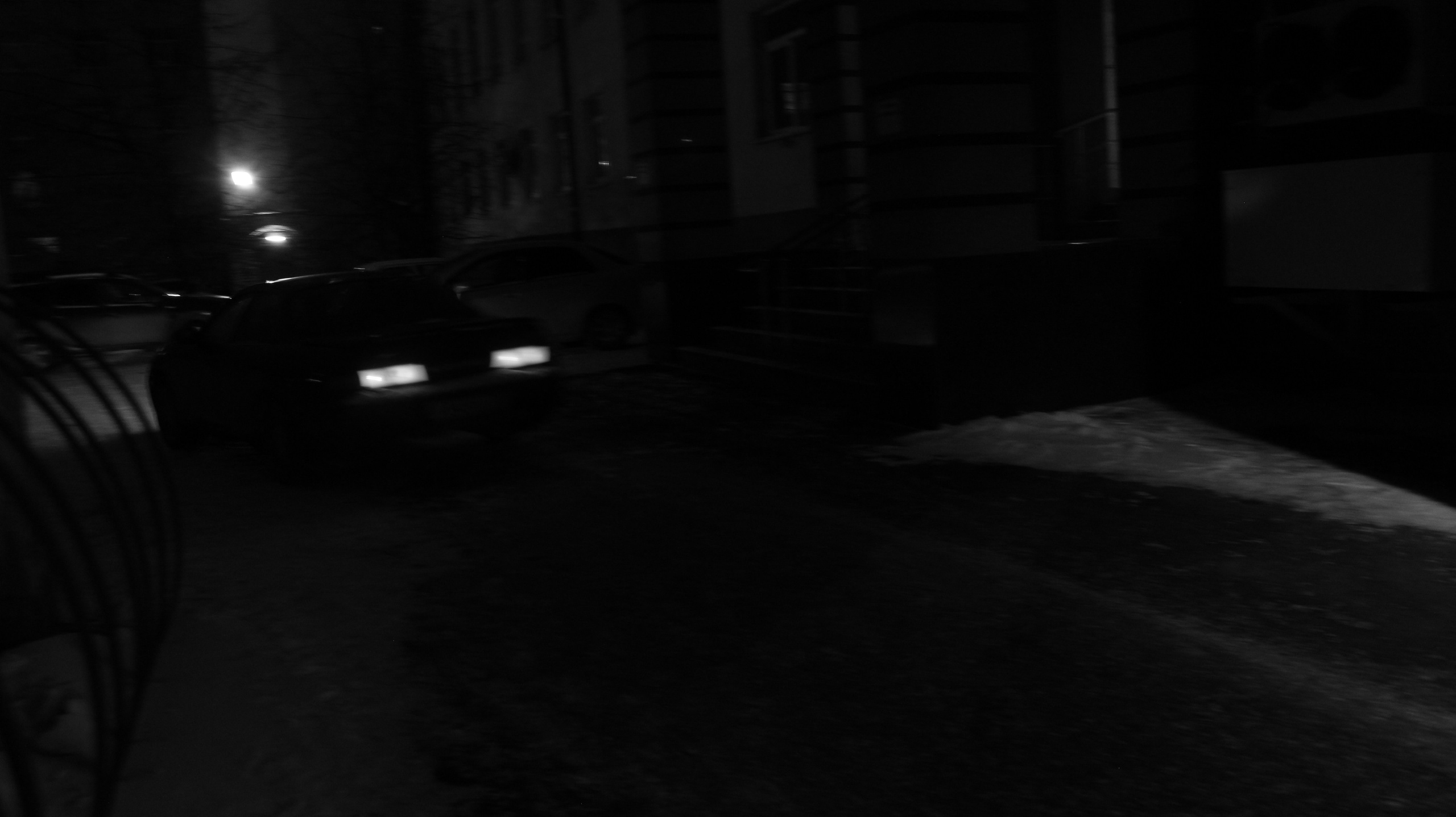 TMN winter '25 (wb). Фотограф/дизайнер в Екатеринбурге Хитрый Дмитрий