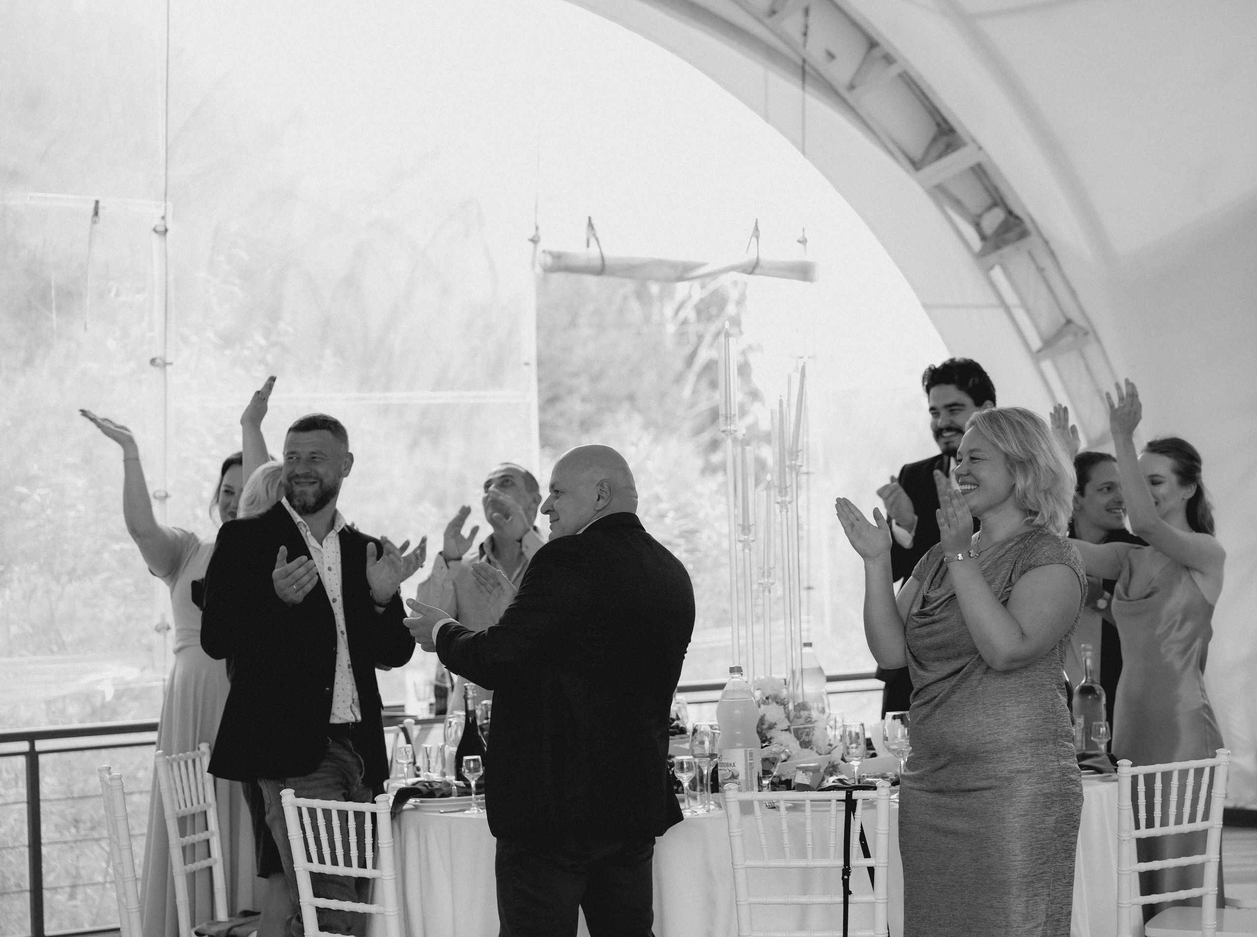 Большая свадьба 23.08.2024. Photographer_anastasia_margushina